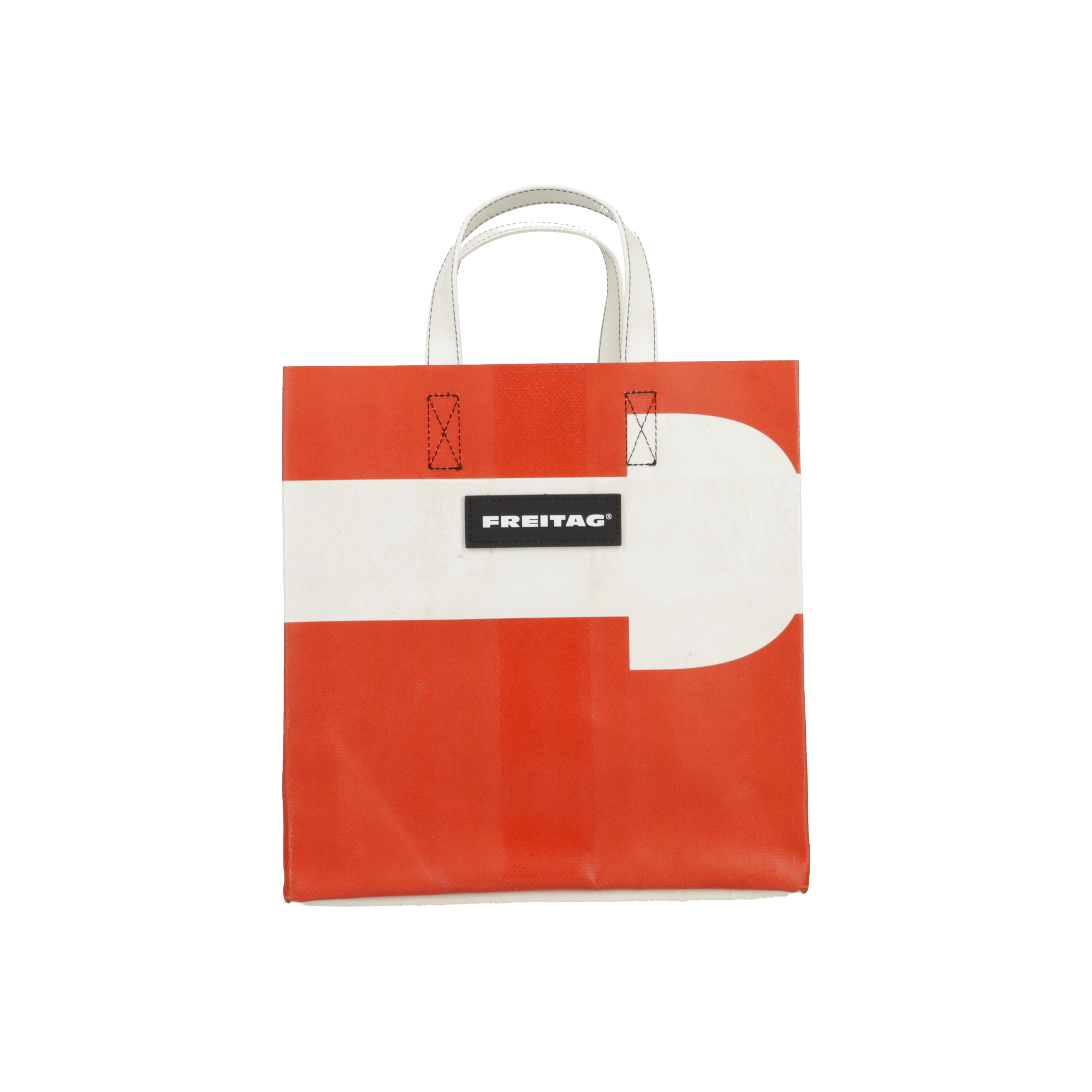 FREITAG F250 SONNY 淡紫　ショッピングバッグ FREITAGからシンプルで個性的なデザイン新作F250 SONNY登場