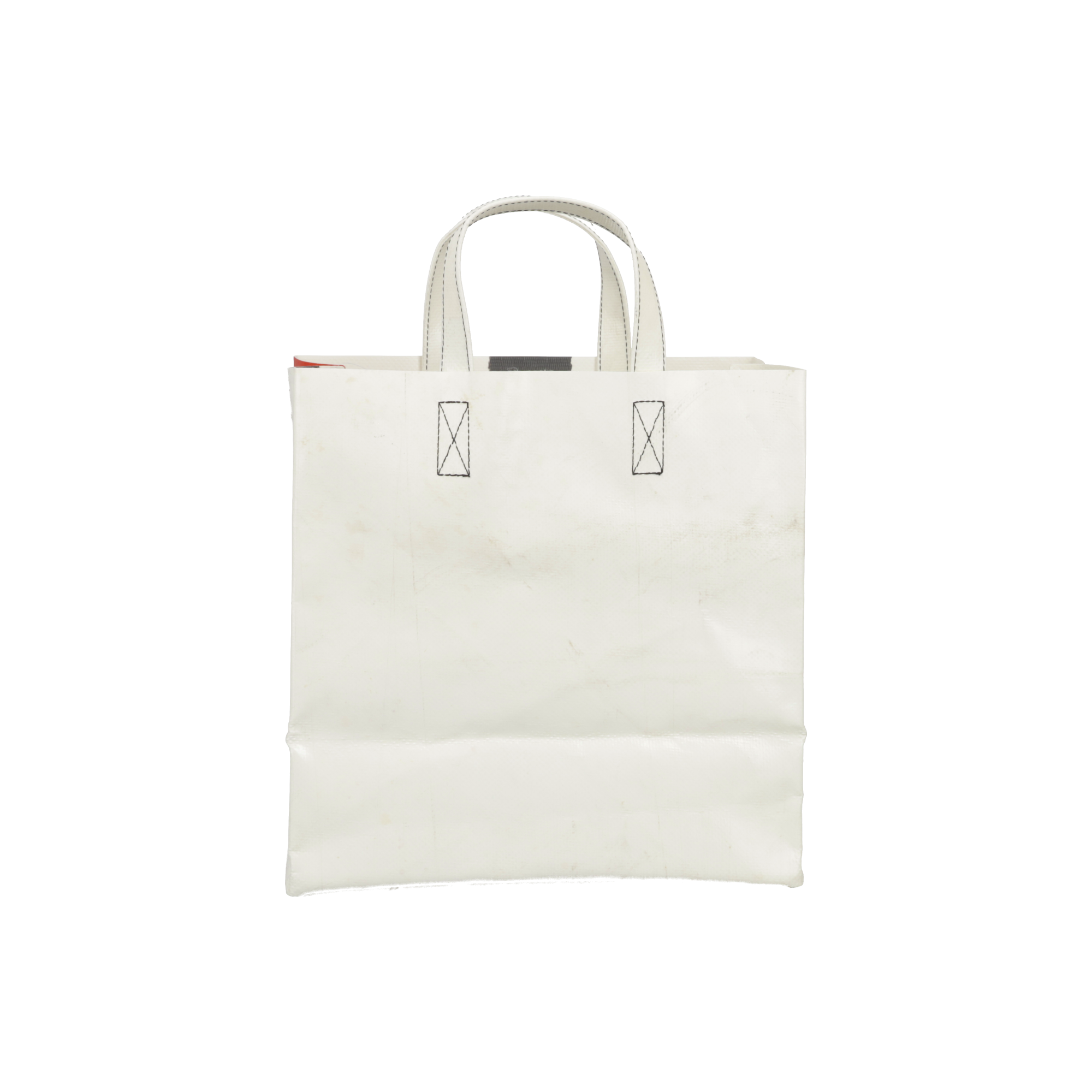 FREITAG　F250 SONNY トート　ホワイト F250 SONNY | 081883 | FREITAG