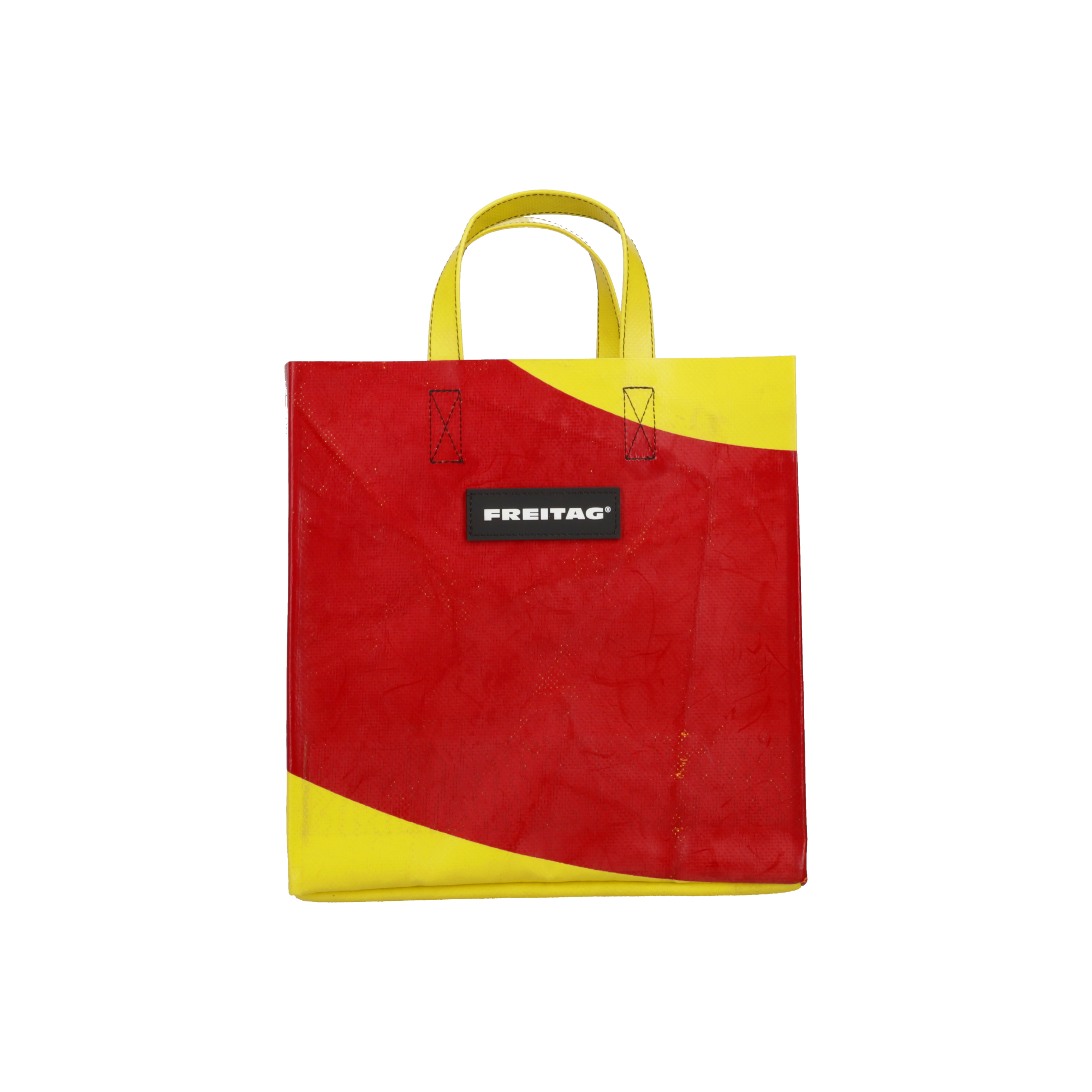 FREITAG F250 SONNY 猫耳 FREITAG F250 SONNY 猫耳