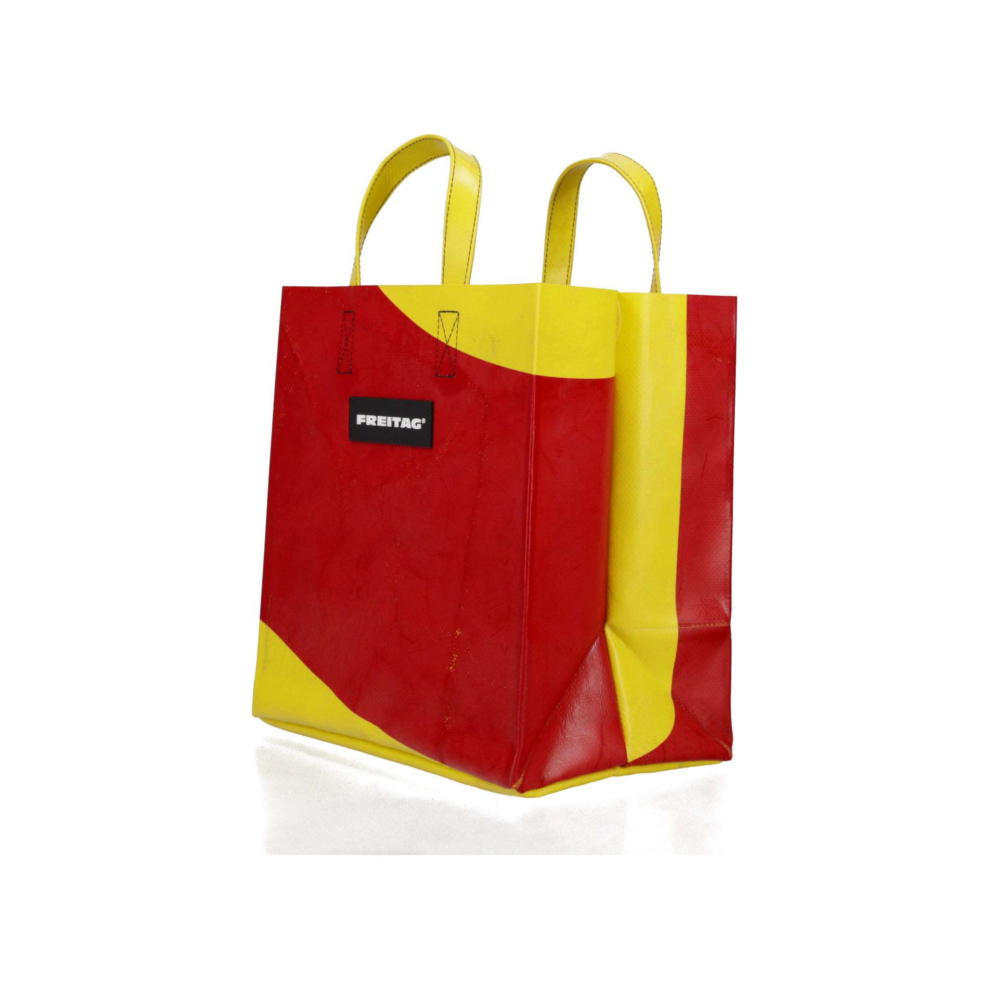 バッグ FREITAG F250 SONNY F250 SONNY | 220189 | FREITAG