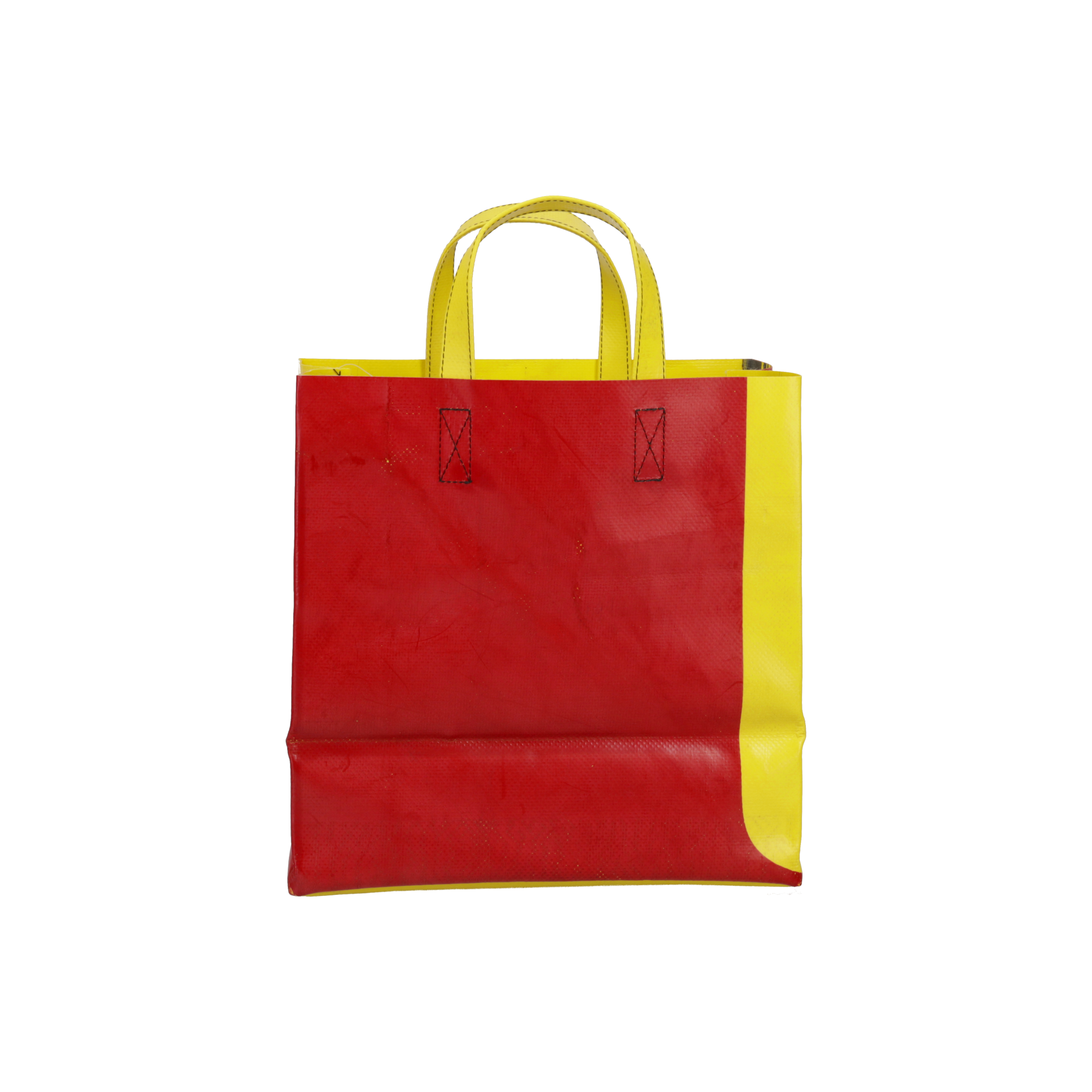 バッグ FREITAG F250 SONNY HELLO LITTLE ONE: F250 SONNY | FREITAG