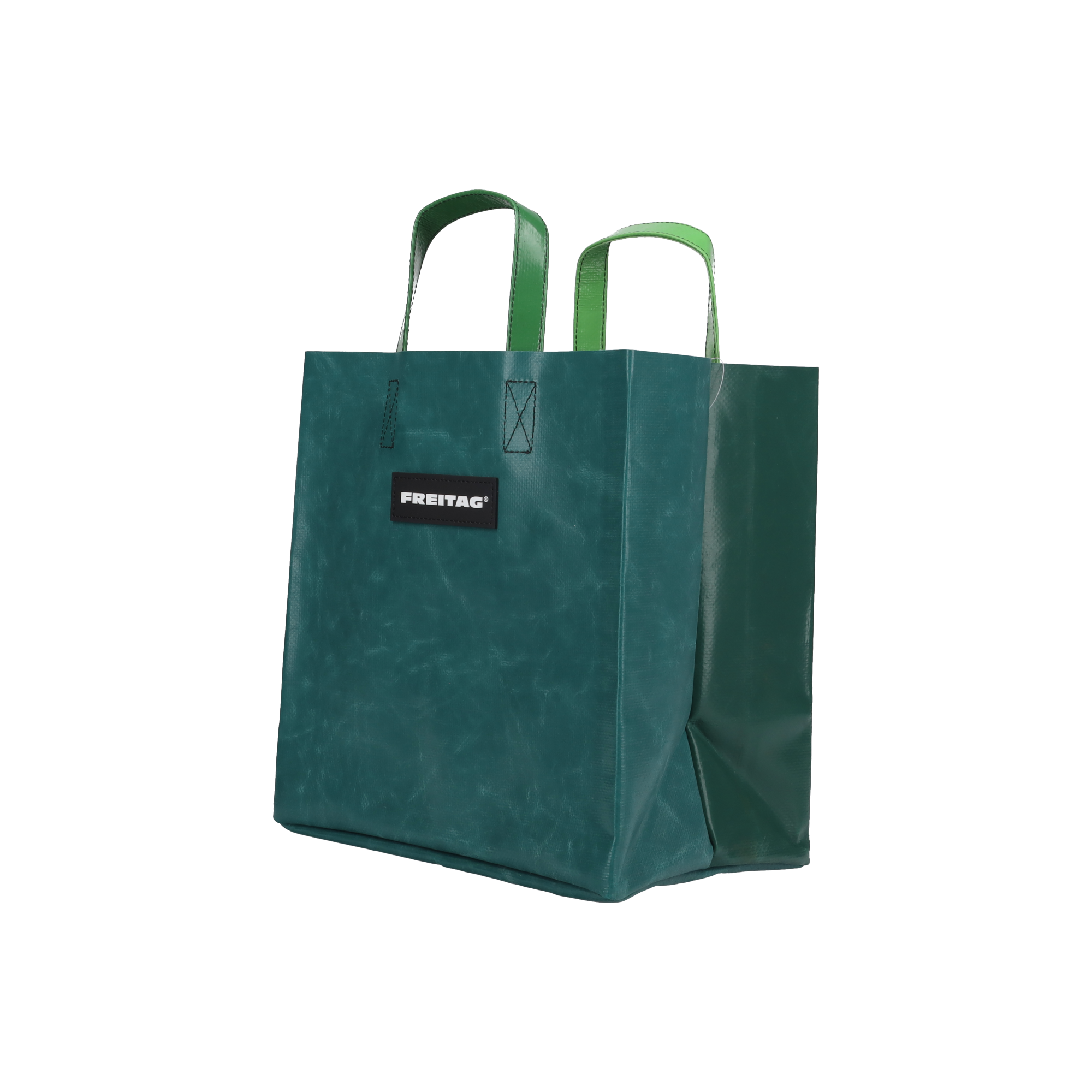 バッグ FREITAG F250 SONNY F250 SONNY | FREITAG