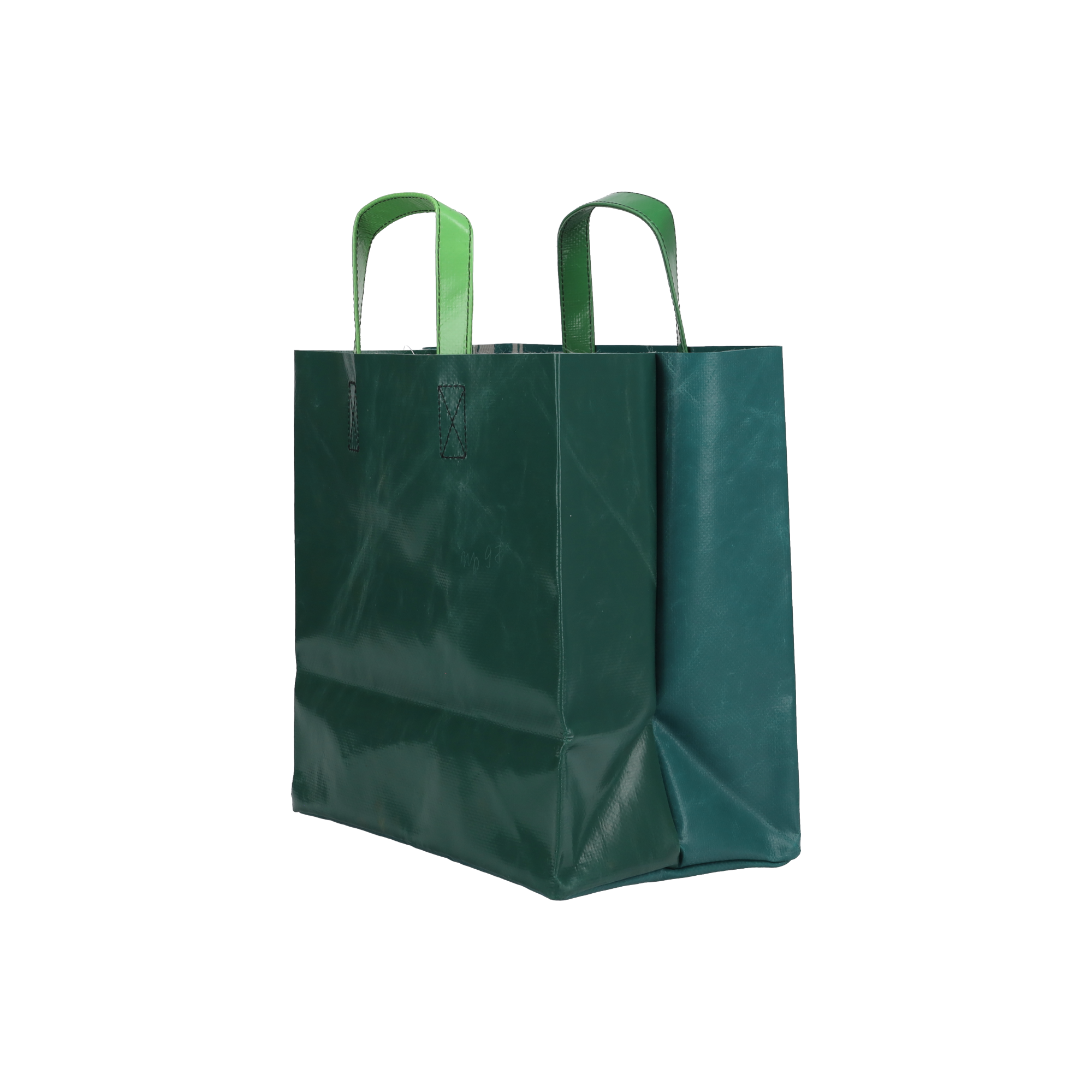 バッグ FREITAG F250 SONNY HELLO LITTLE ONE: F250 SONNY | FREITAG