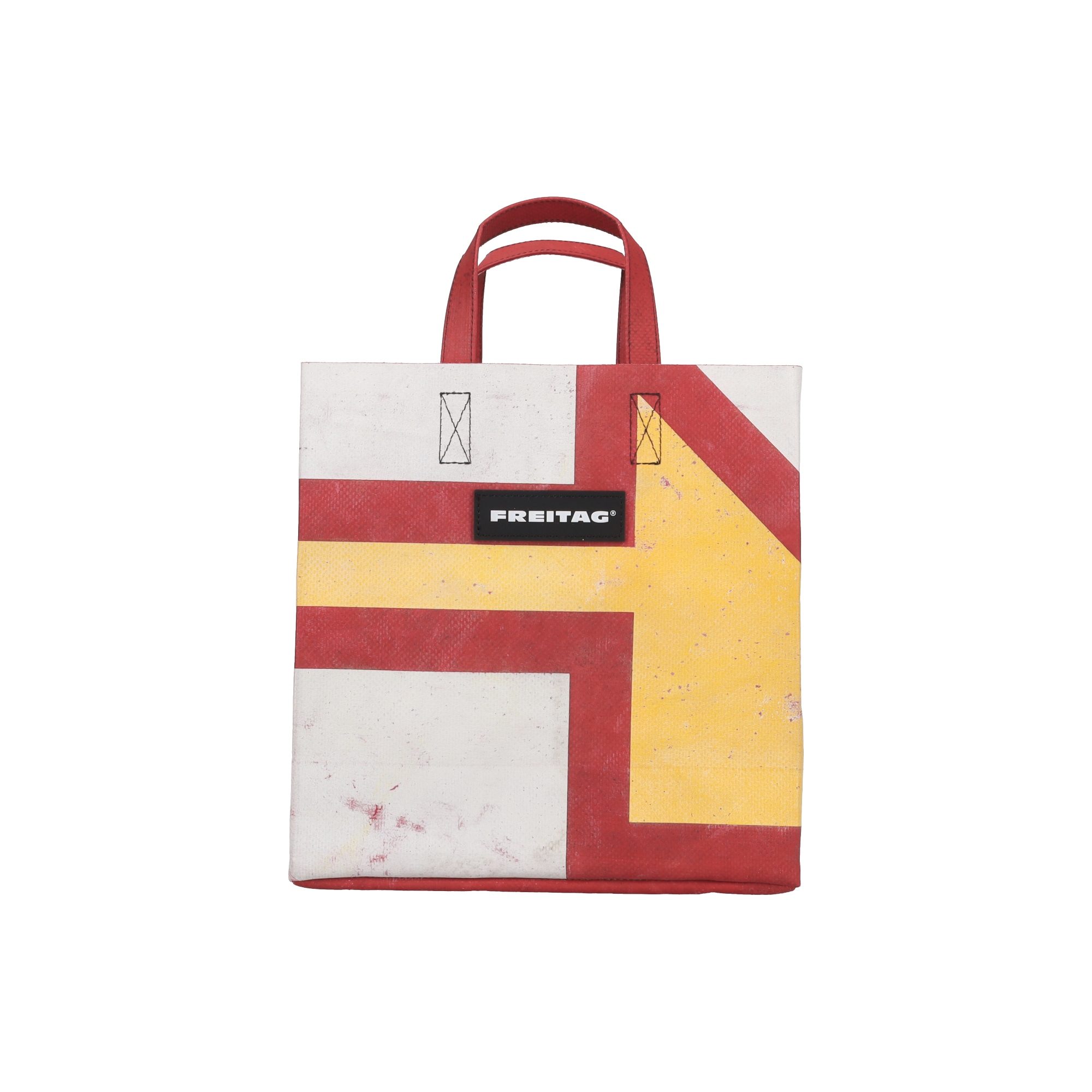 F250 SONNY | 220215 | FREITAG