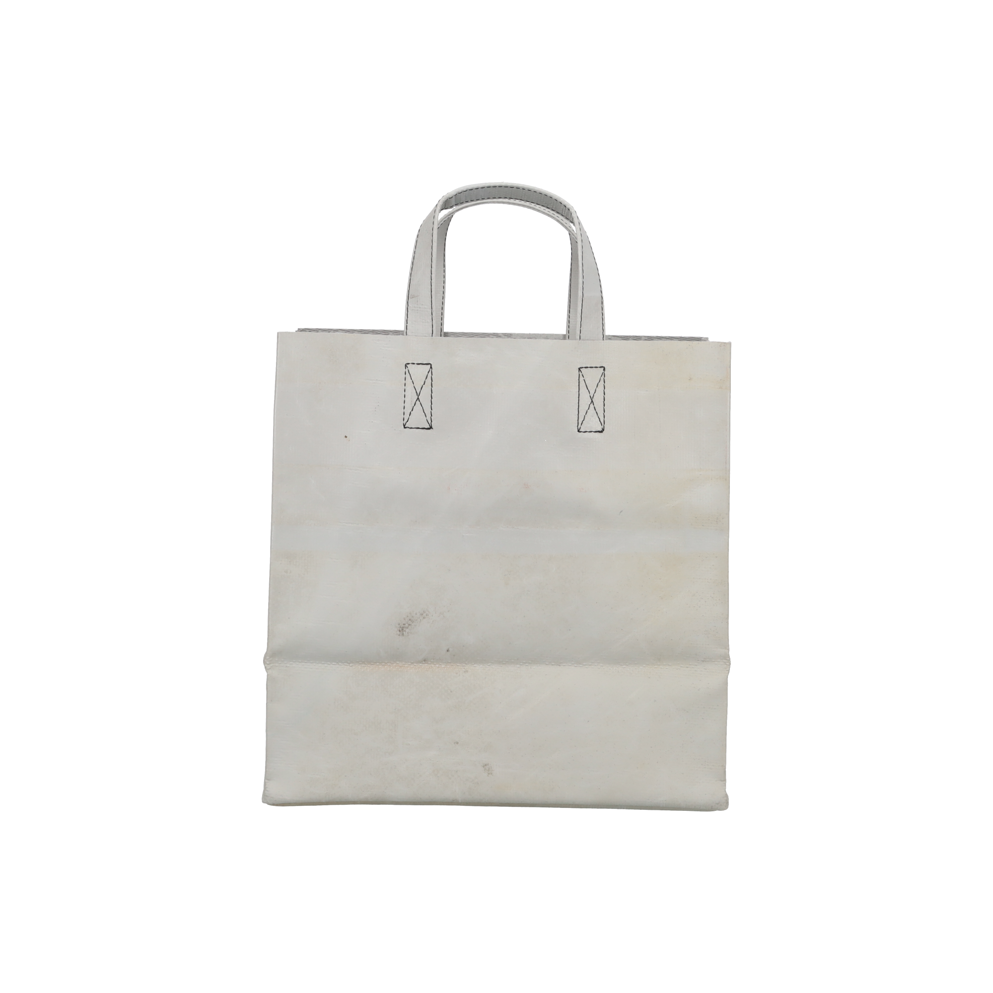 バッグ FREITAG F250 SONNY F250 SONNY | 220286 | FREITAG