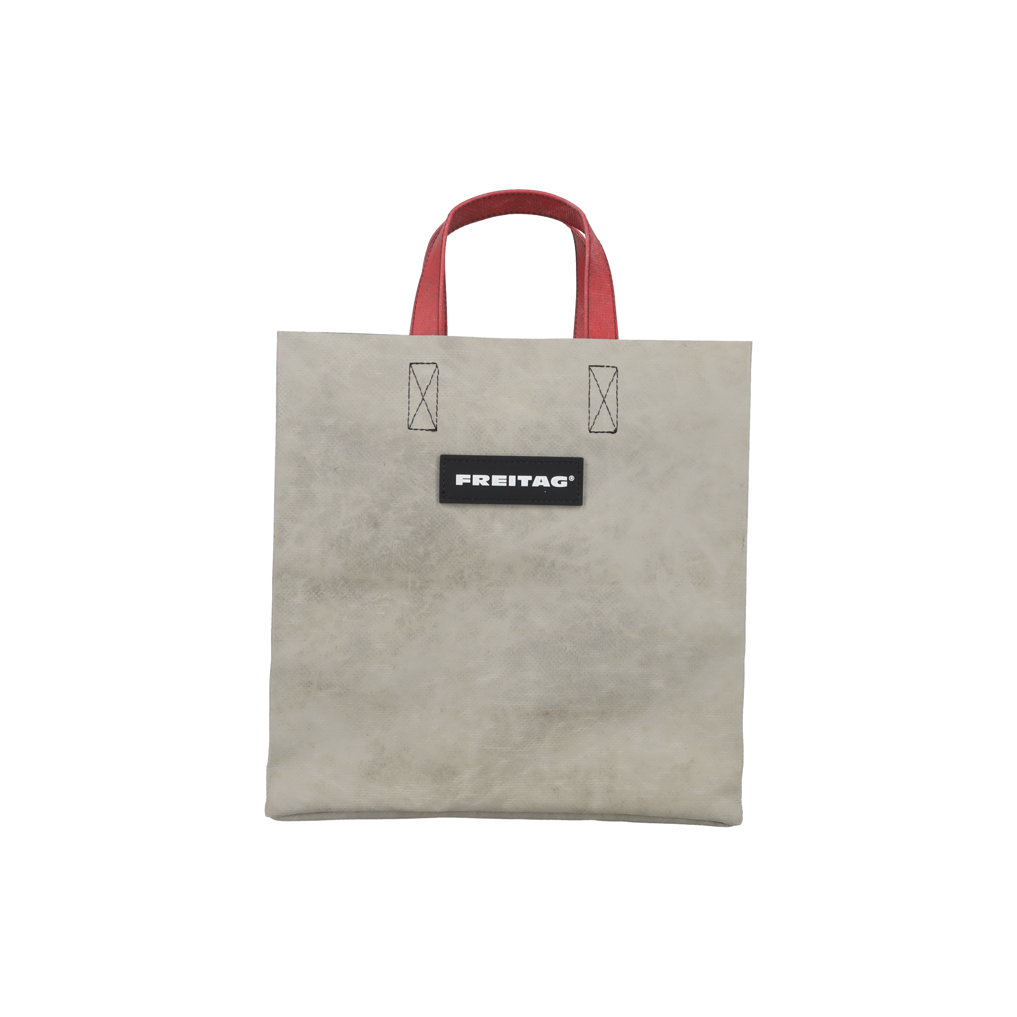バッグ FREITAG F250 SONNY F250 SONNY | FREITAG