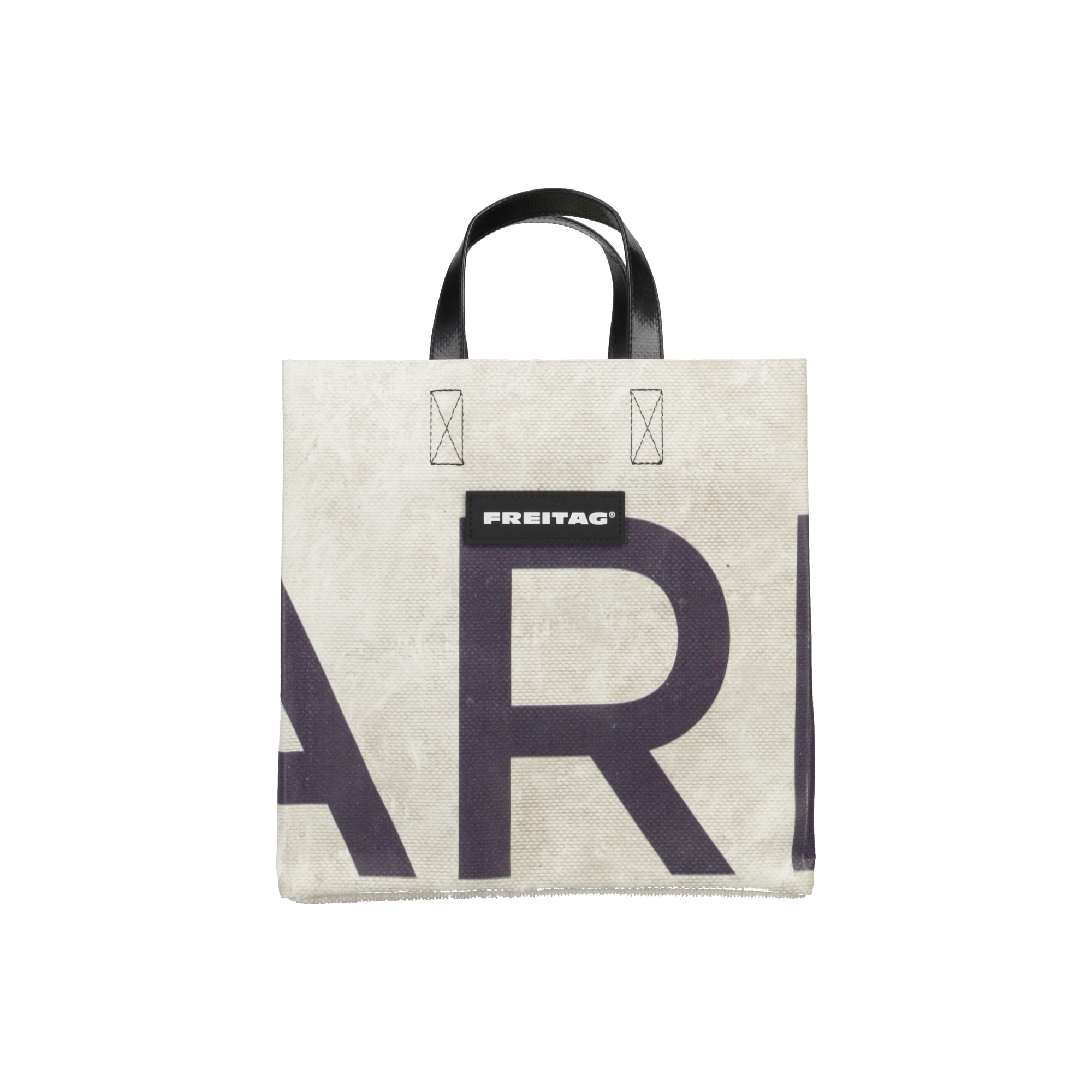 FREITAG F250 SONNY 猫耳 FREITAG :: SONNY F250 :: The all-new, slightly smaller