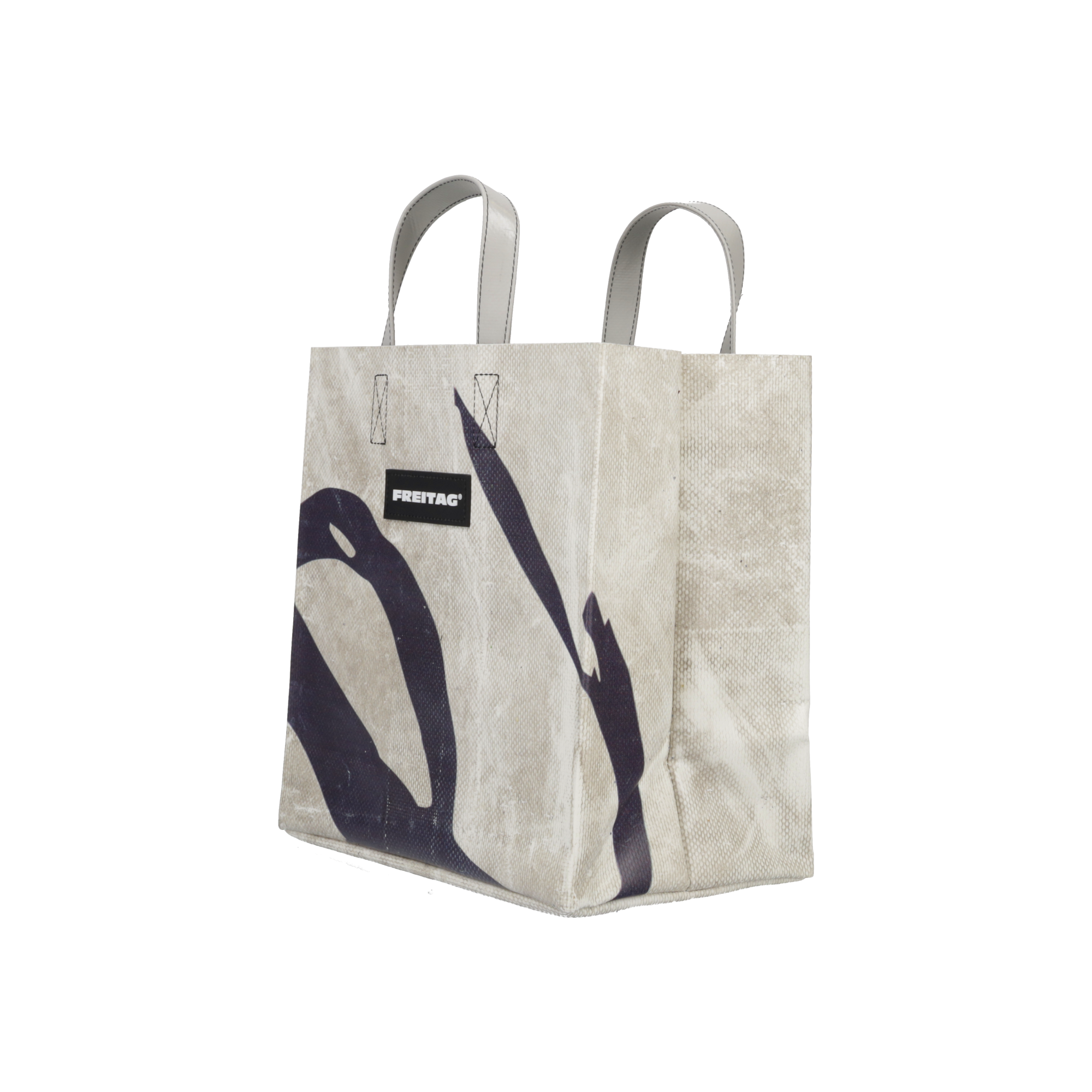F250 SONNY | 220320 | FREITAG