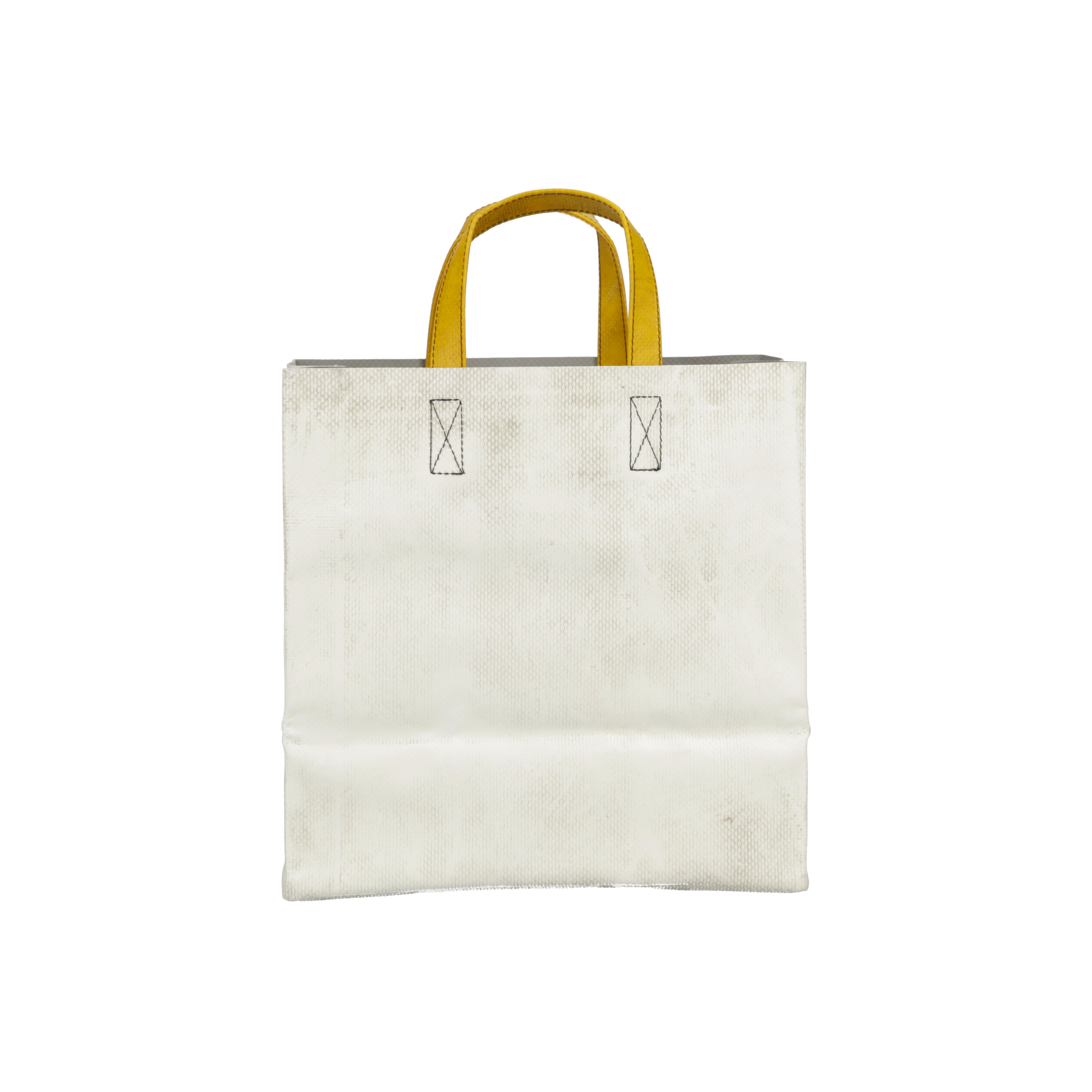 FREITAG　F250 SONNY トート　ホワイト F250 SONNY | 220322 | FREITAG