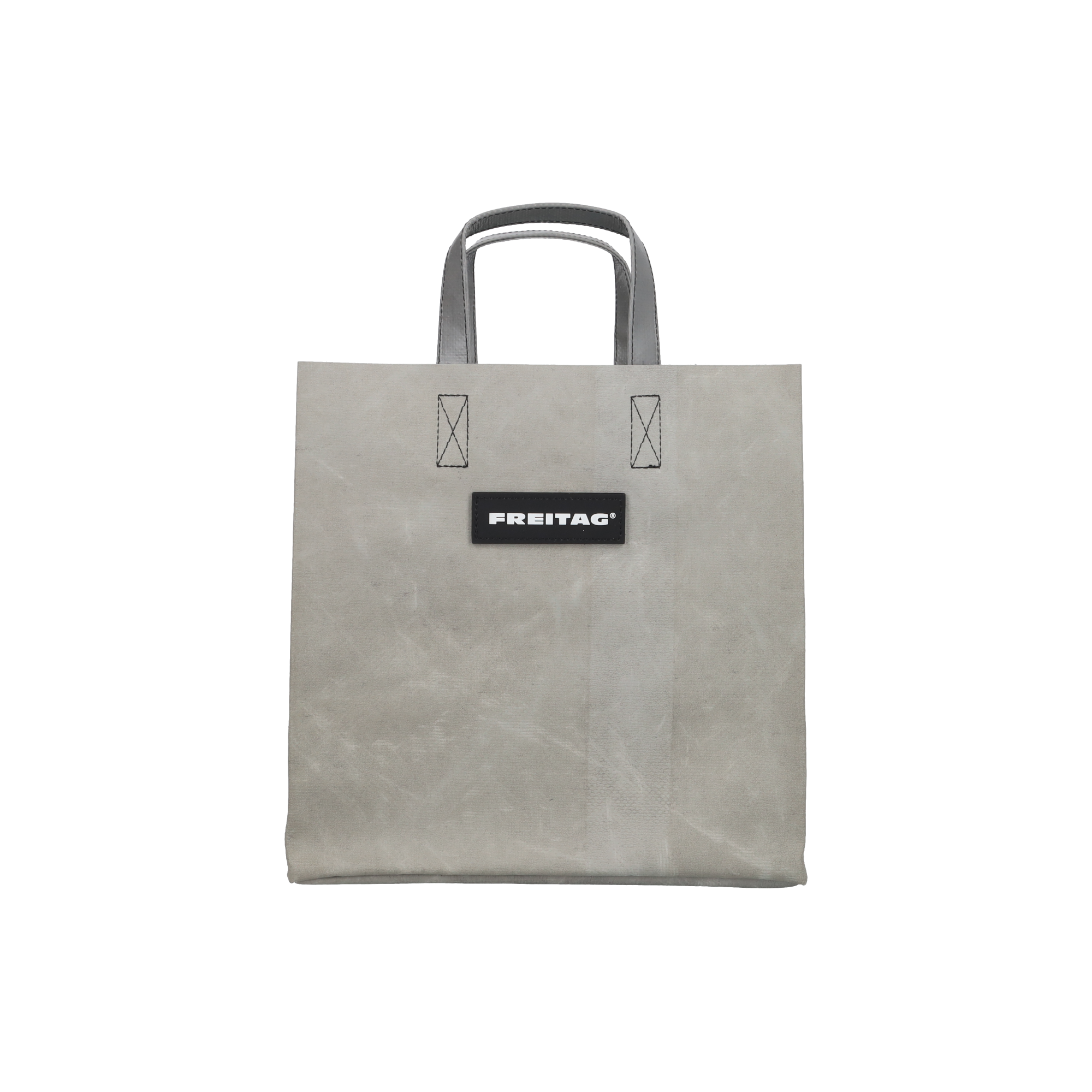 FREITAG　F250 SONNY トート　ホワイト F250 SONNY | 220340 | FREITAG