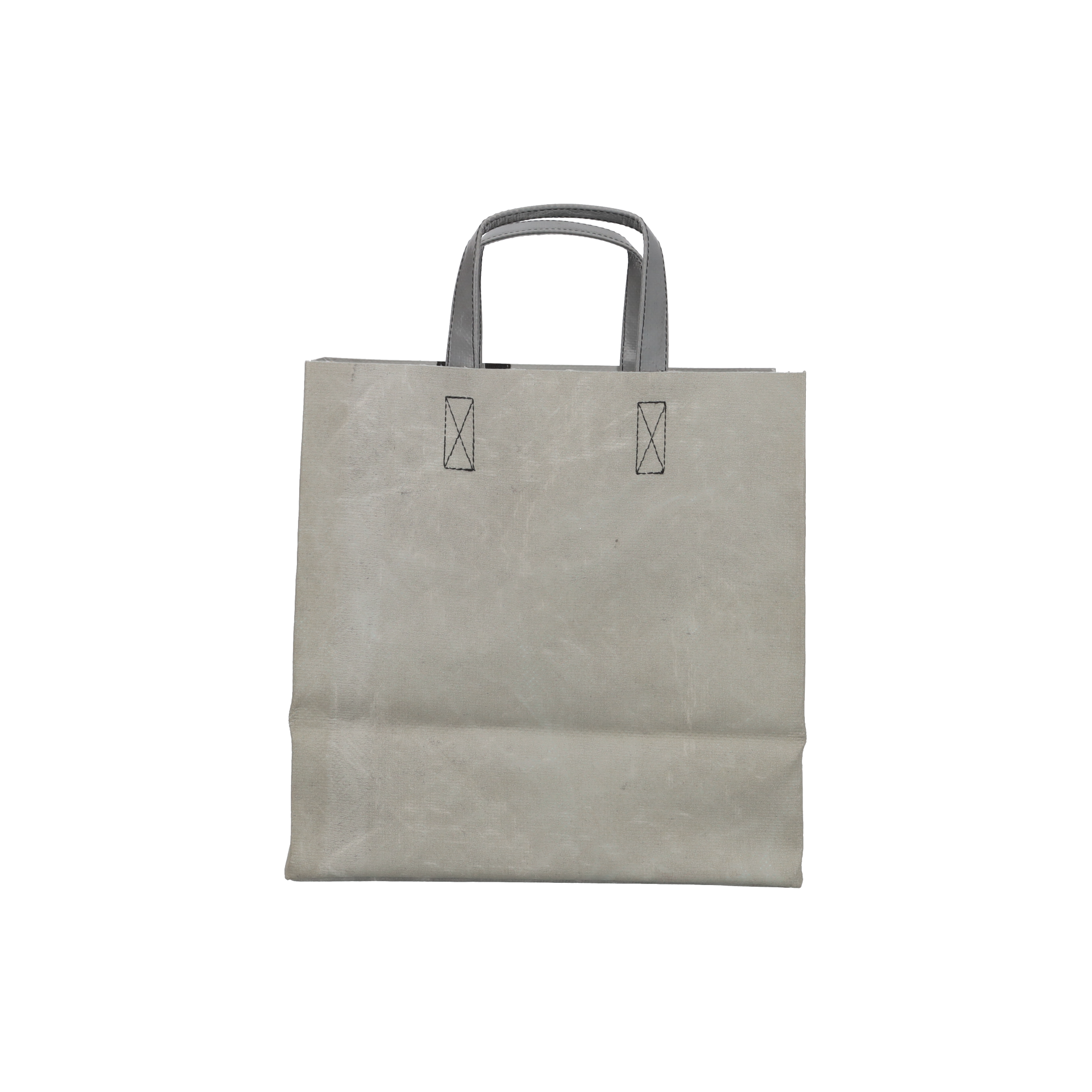 FREITAG F250 SONNY フライターグ 新品未使用 ドット●！ FREITAGからシンプルで個性的なデザイン新作F250 SONNY登場