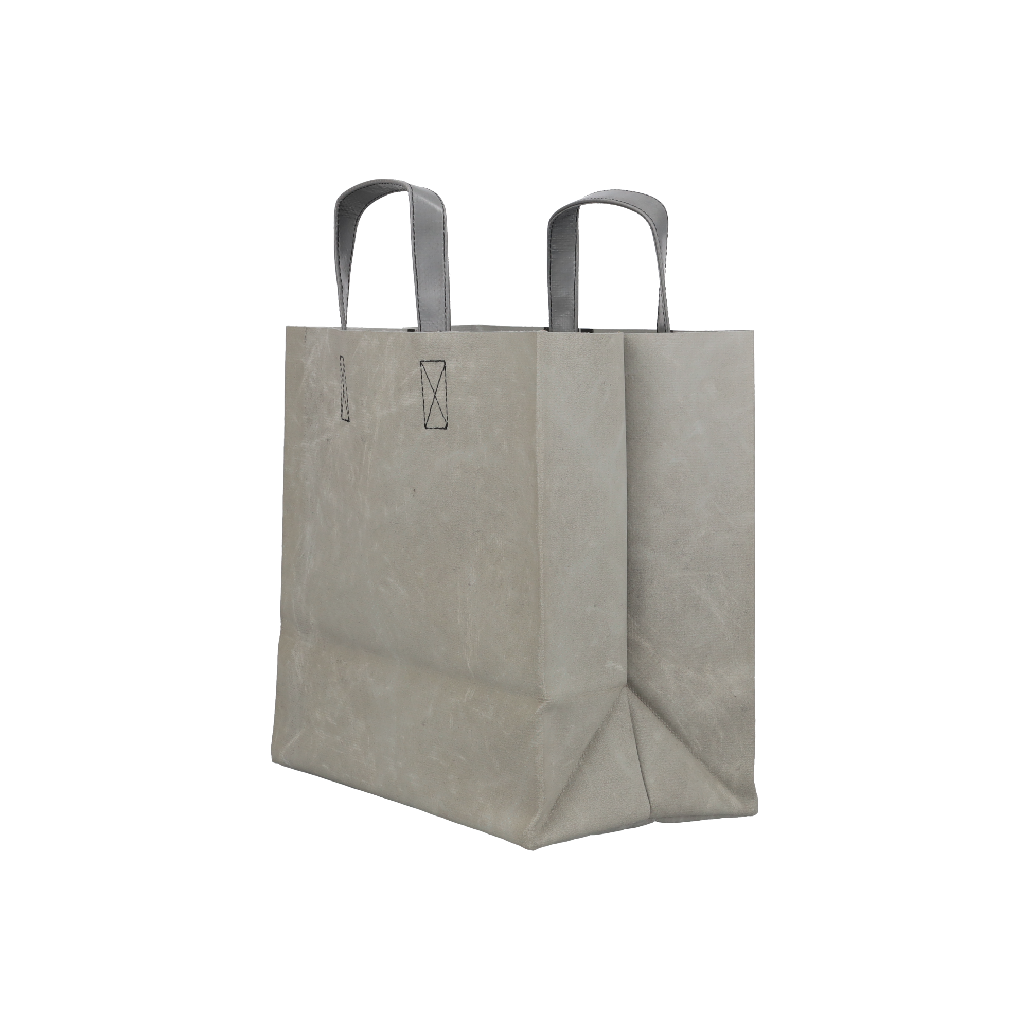 FREITAG F250 SONNY フライターグ 新品未使用 ドット●！ F250 SONNY | 224883 | FREITAG