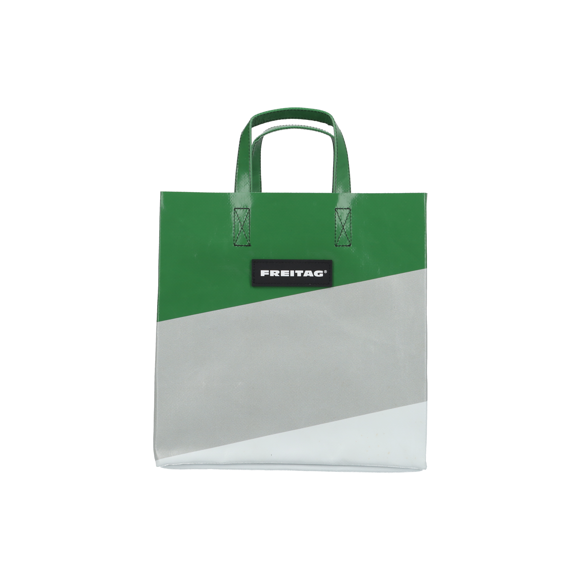 sachiko FREITAG SONNY グレー/グリーン F250 SONNY | 220348 | FREITAG