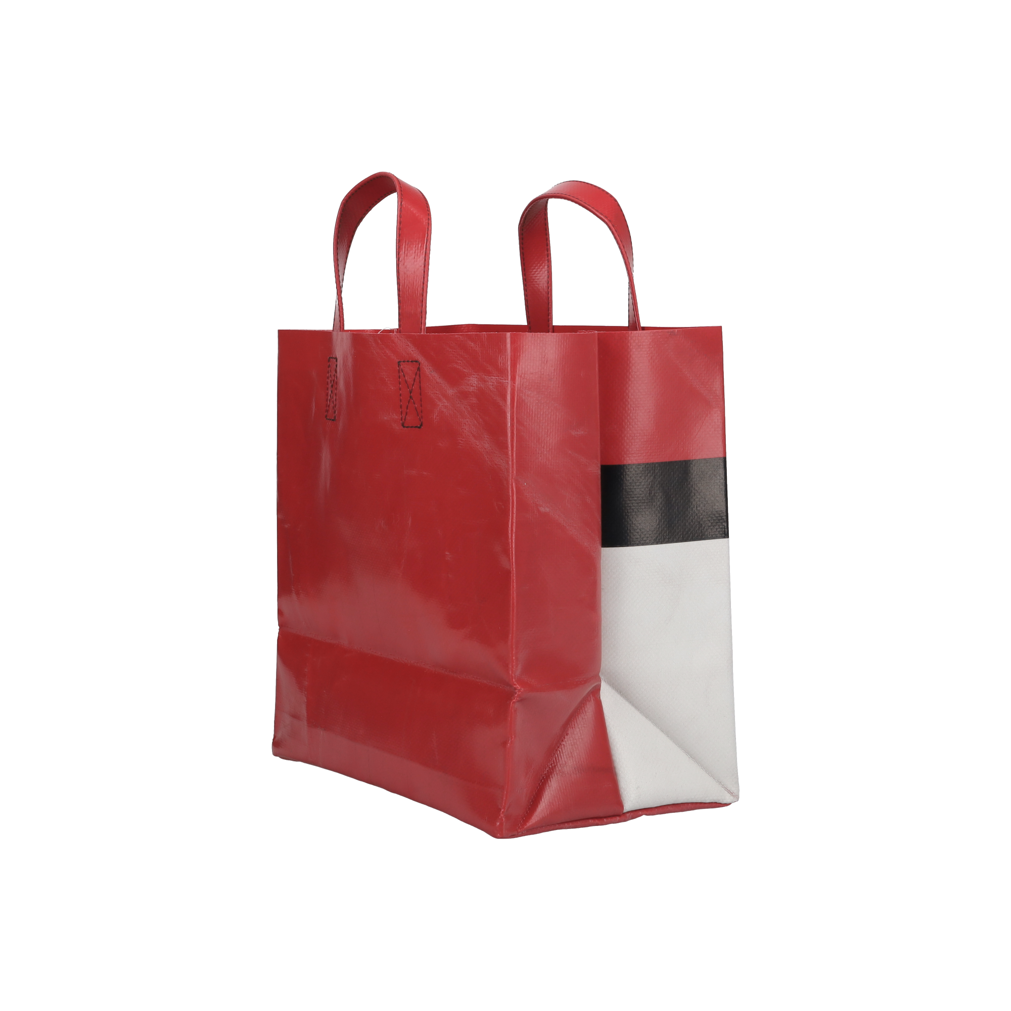 F250 SONNY | 220390 | FREITAG