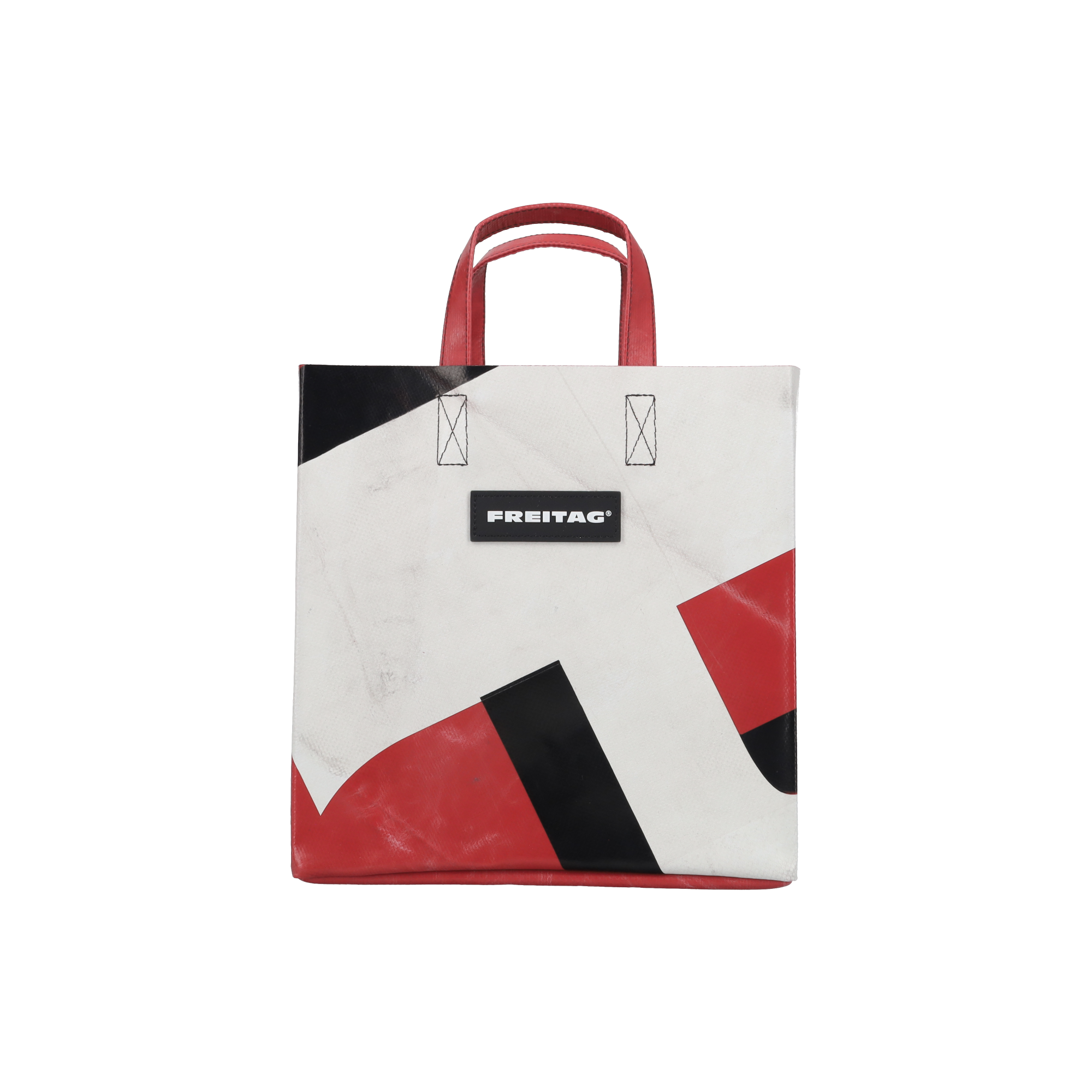 FREITAG F250 SONNY フライターグ F250 SONNY / SHOPPING BAG SMALL - @freitaglab @freitagjapan