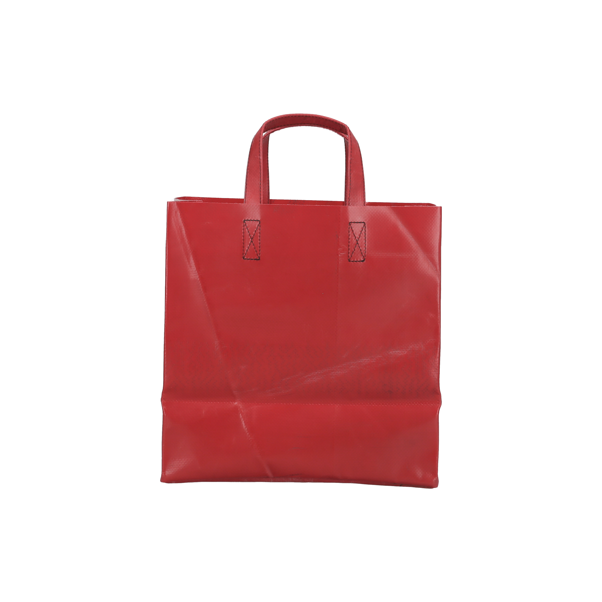 F250 SONNY | 220393 | FREITAG