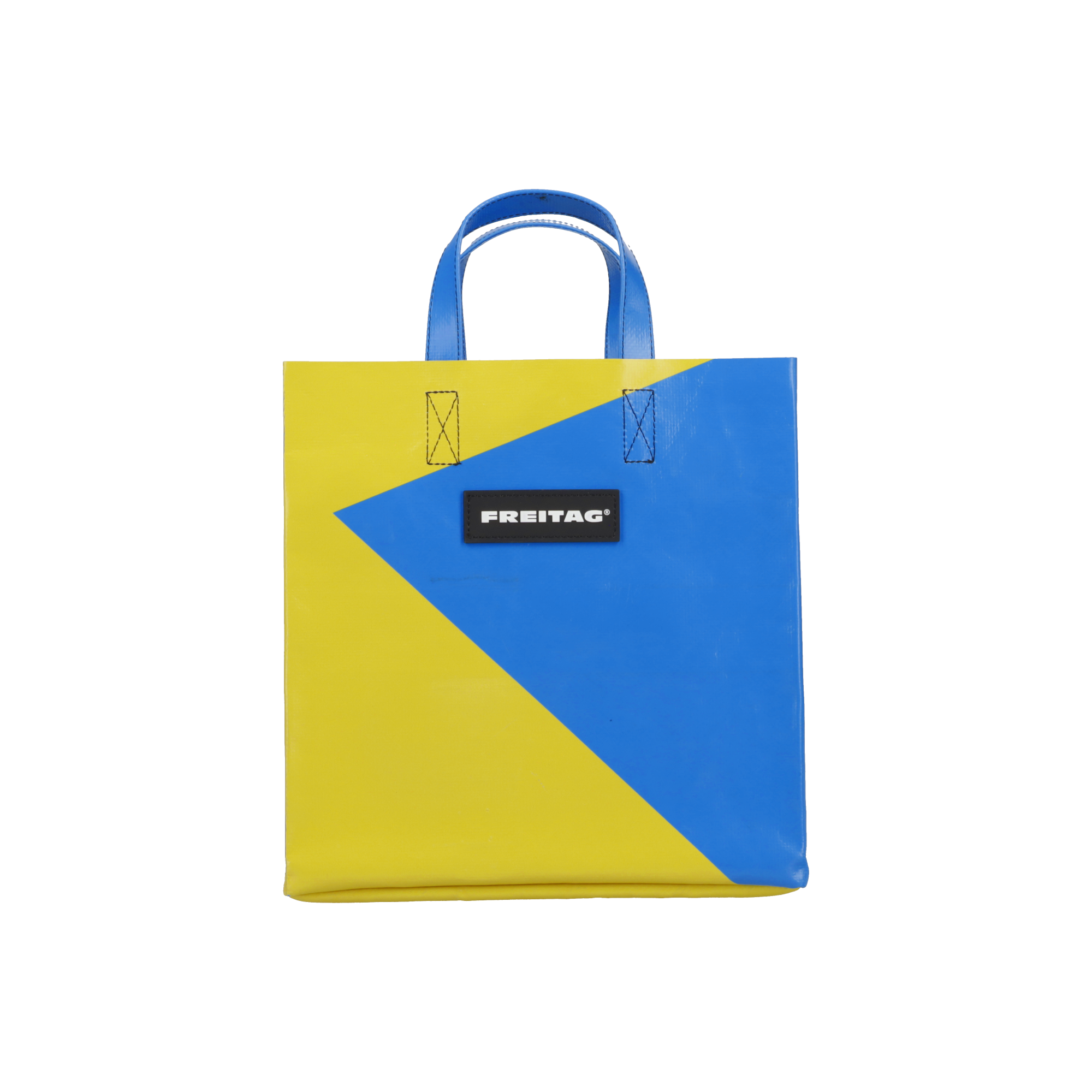 FREITAG F250 SONNY 新品未使用 F250 SONNY | 220406 | FREITAG