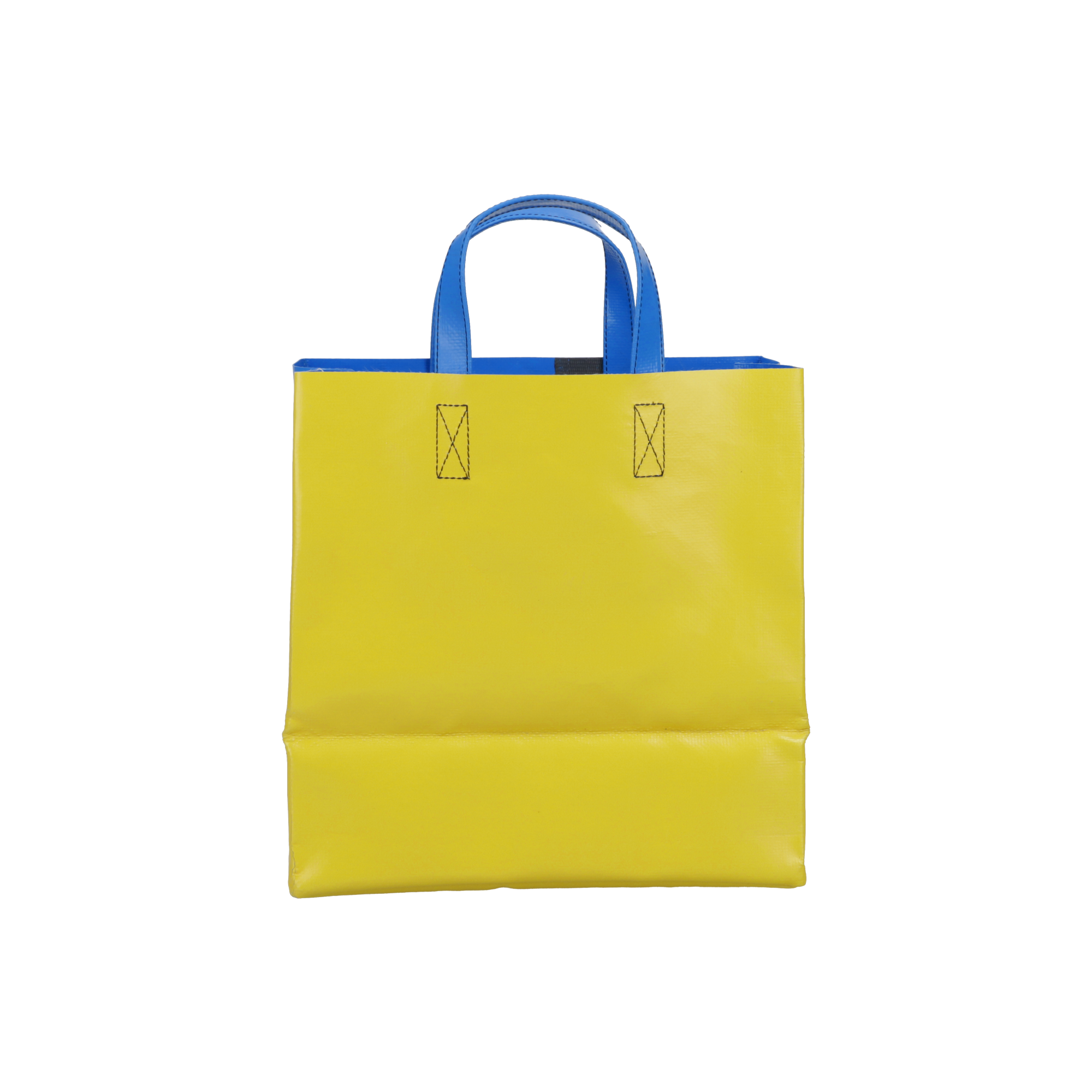 美品 FREITAG F250 SONNY ◯ フライターグ イエロー ブラック FREITAGからシンプルで個性的なデザイン新作F250 SONNY登場 │ QUI