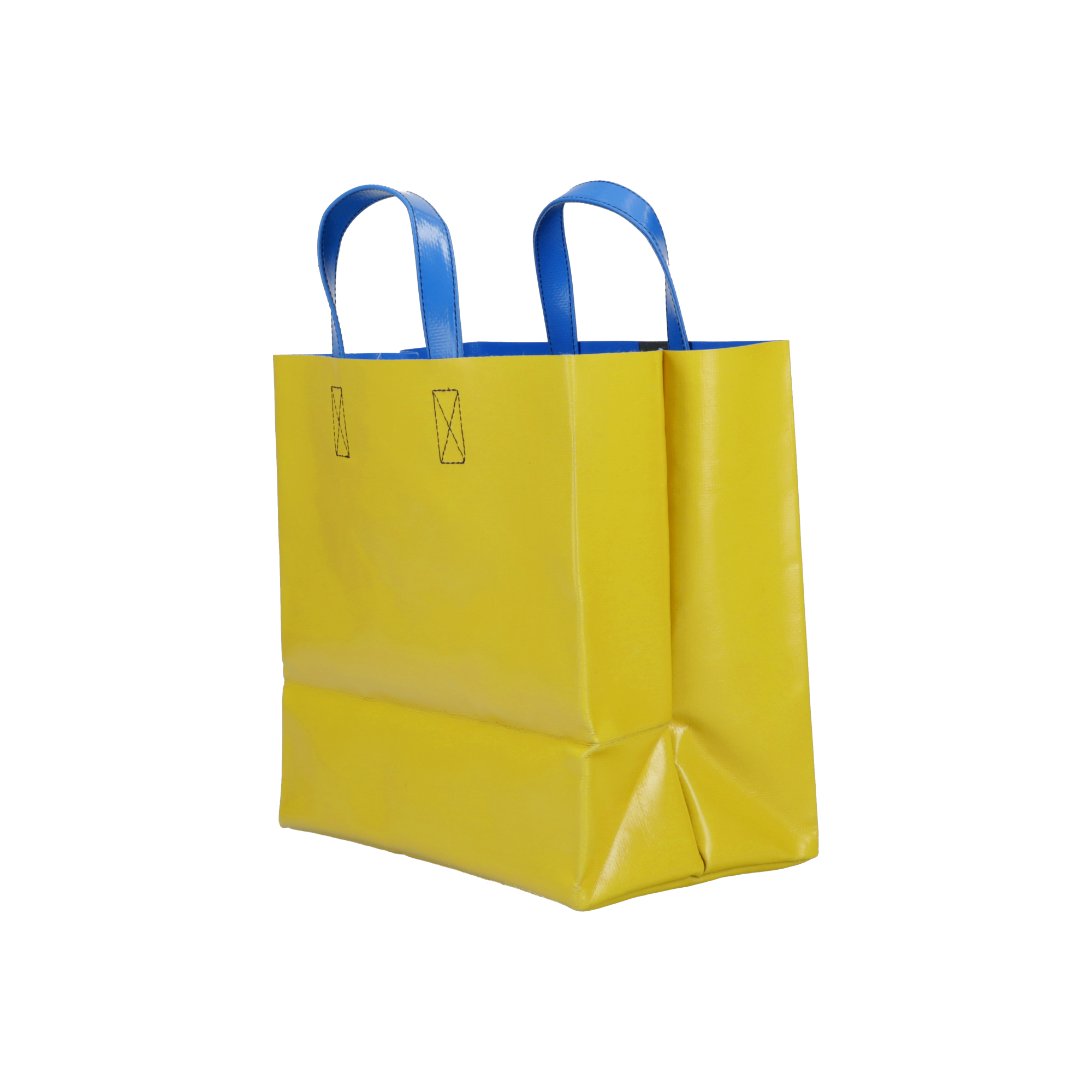 F250 SONNY | 220406 | FREITAG