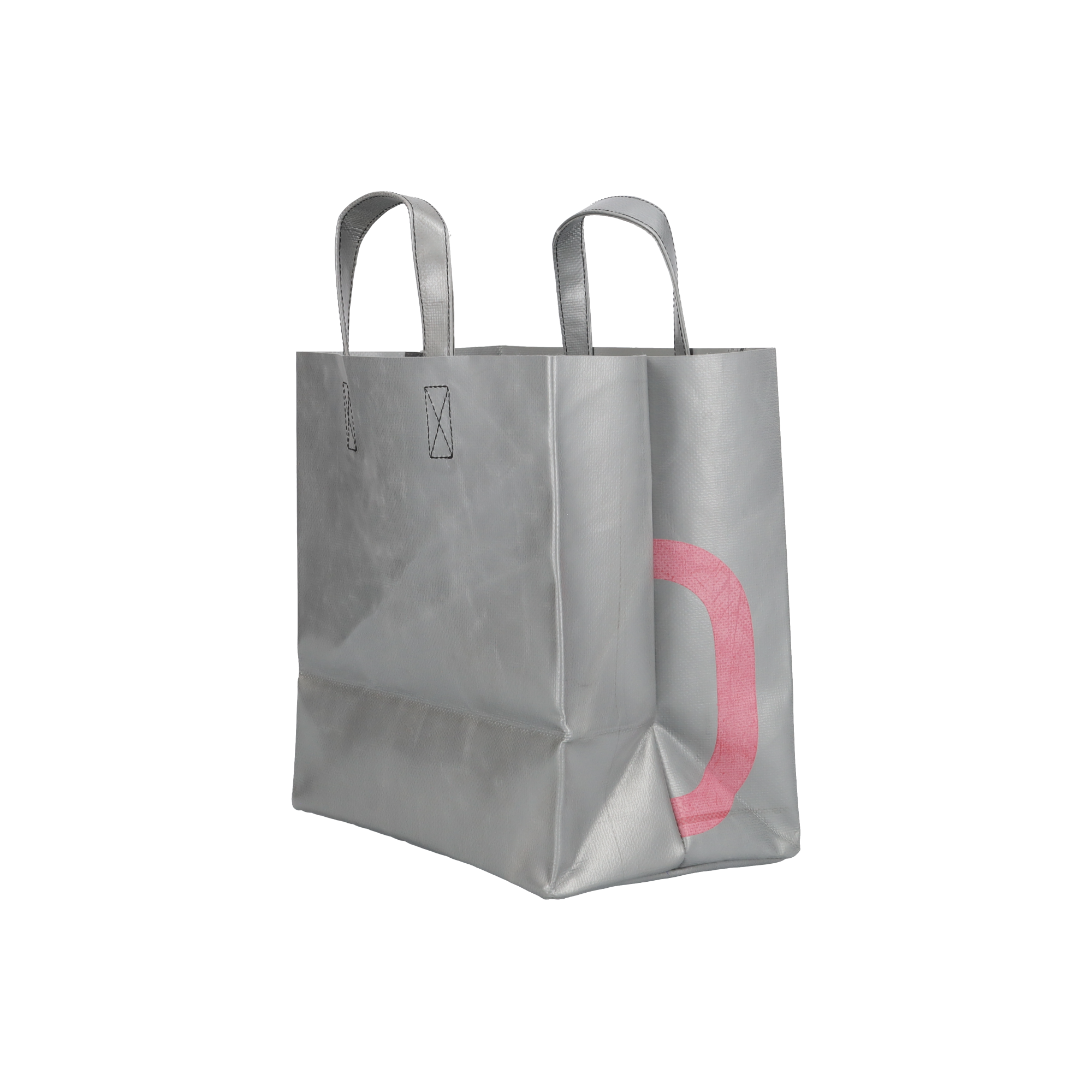FREITAG SONNY バッグ F250 SONNY | 175872 | FREITAG