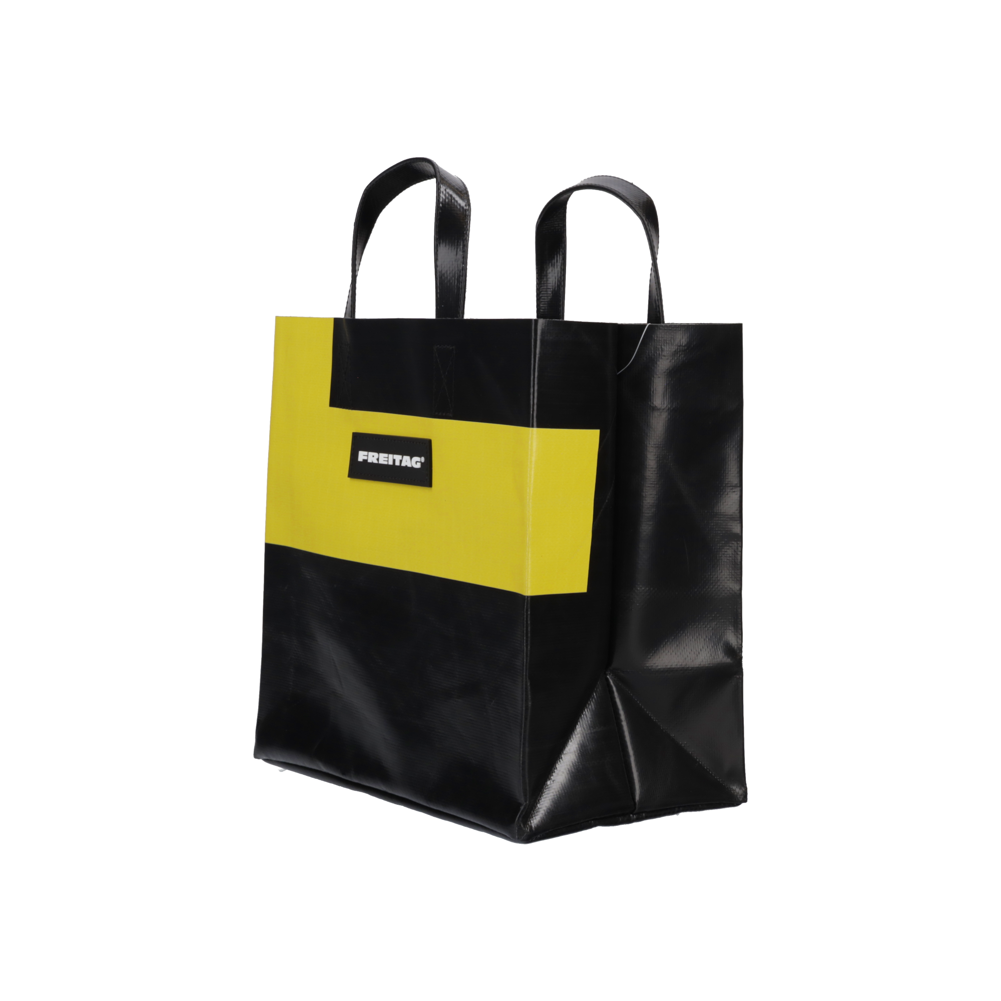 F250 SONNY | 220499 | FREITAG
