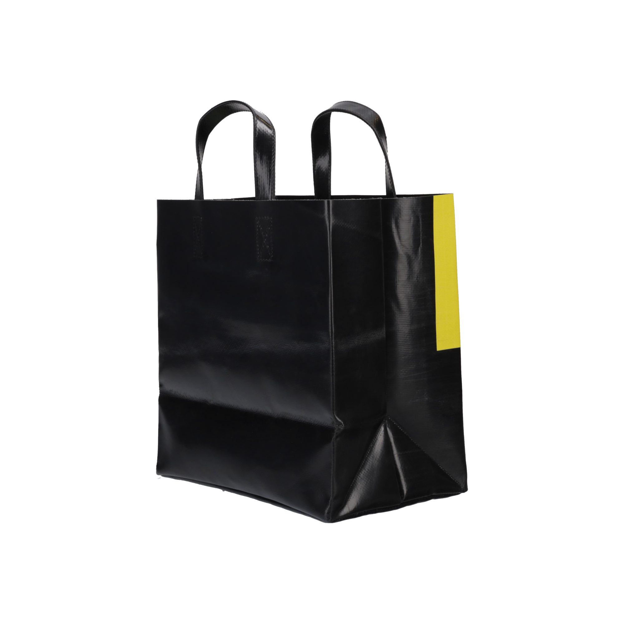 F250 SONNY | 220499 | FREITAG