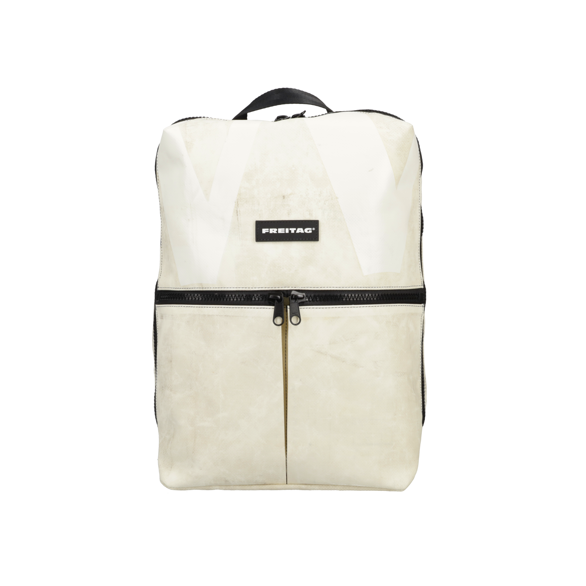 F49 FRINGE | 220506 | FREITAG