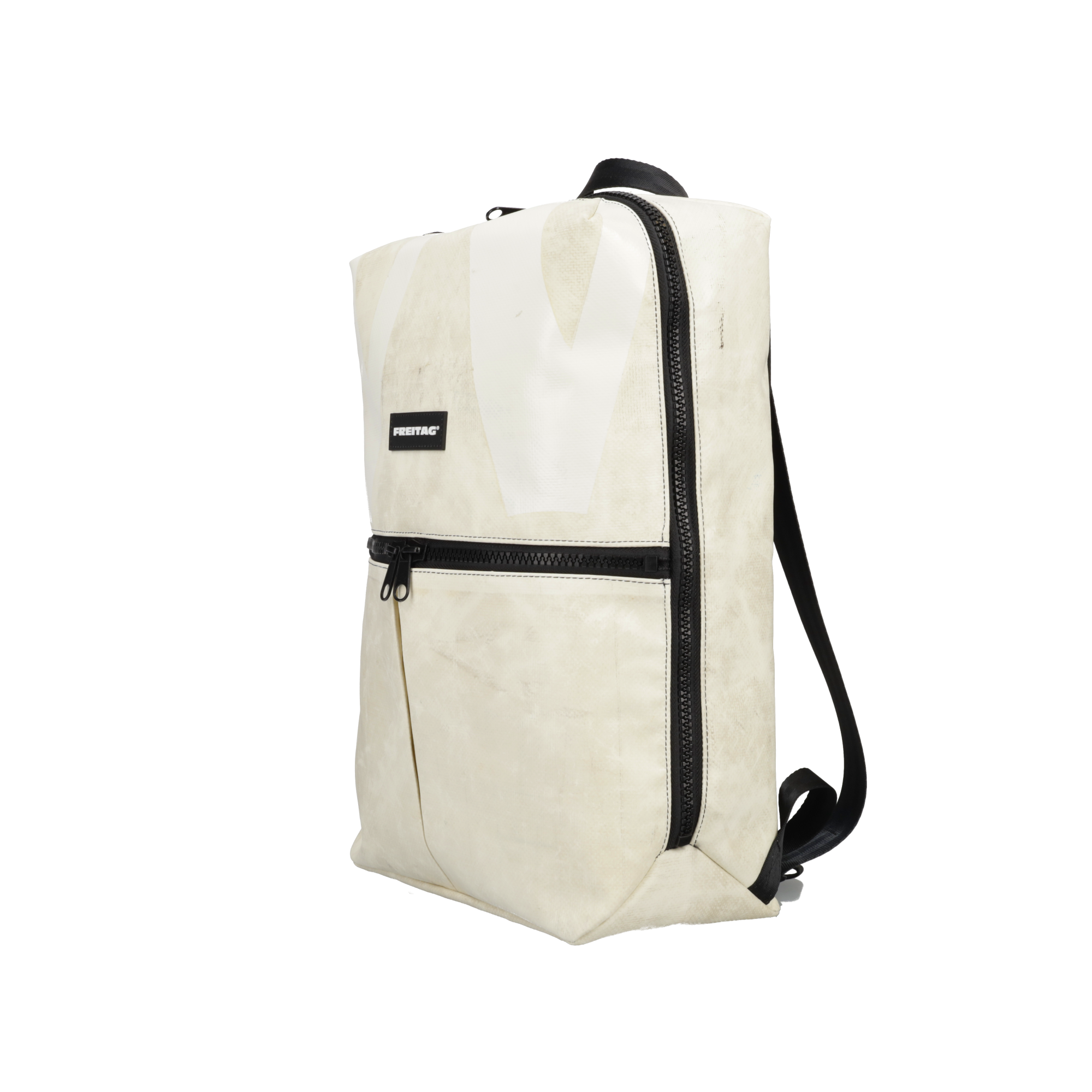 ◯ フライターグ FREITAG F49 FRINGE トートバッグ リサイクル ◯ フライターグ FREITAG F49 FRINGE トートバッグ リサイクル