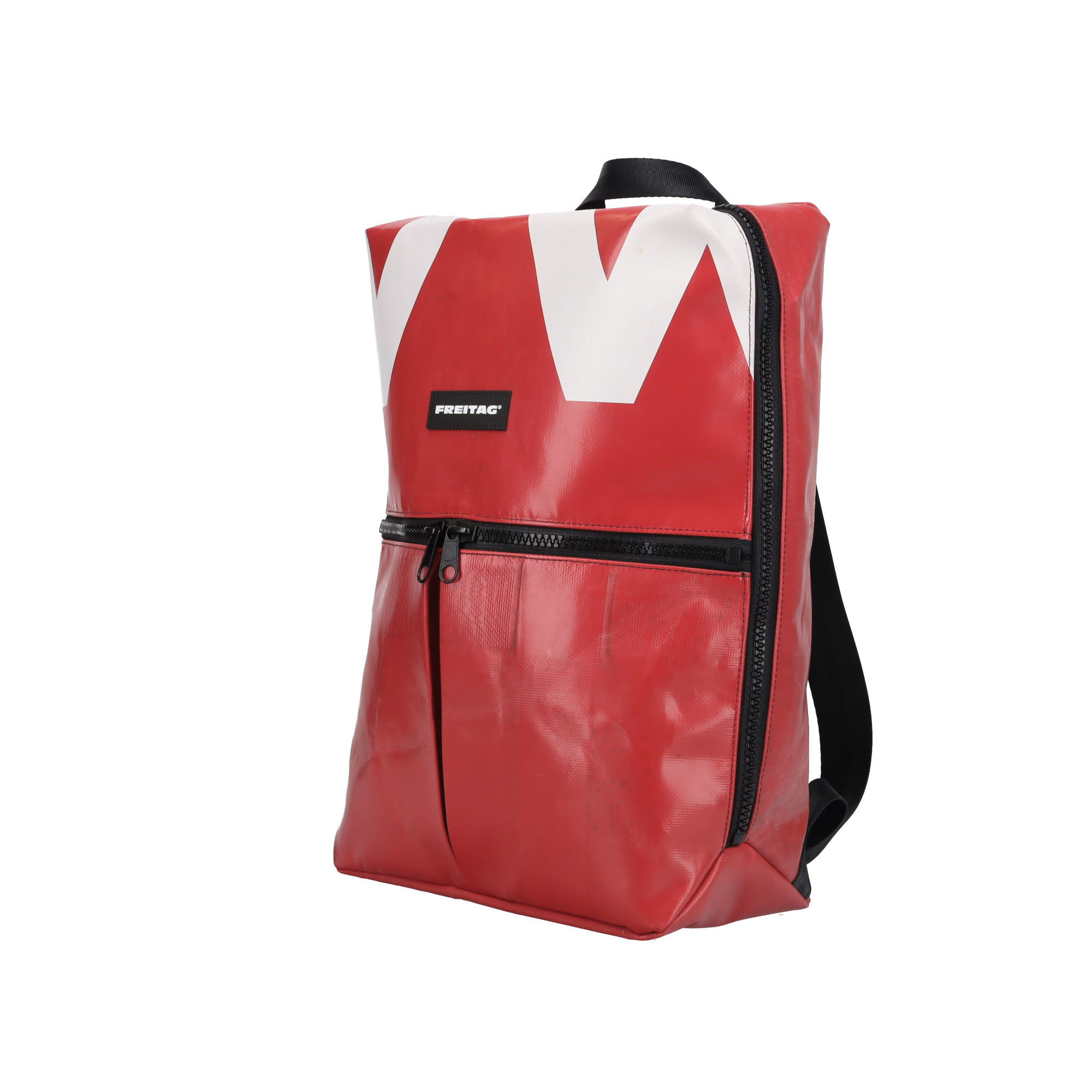 Freitag fringe F49 id付き F49 FRINGE | 220511 | FREITAG