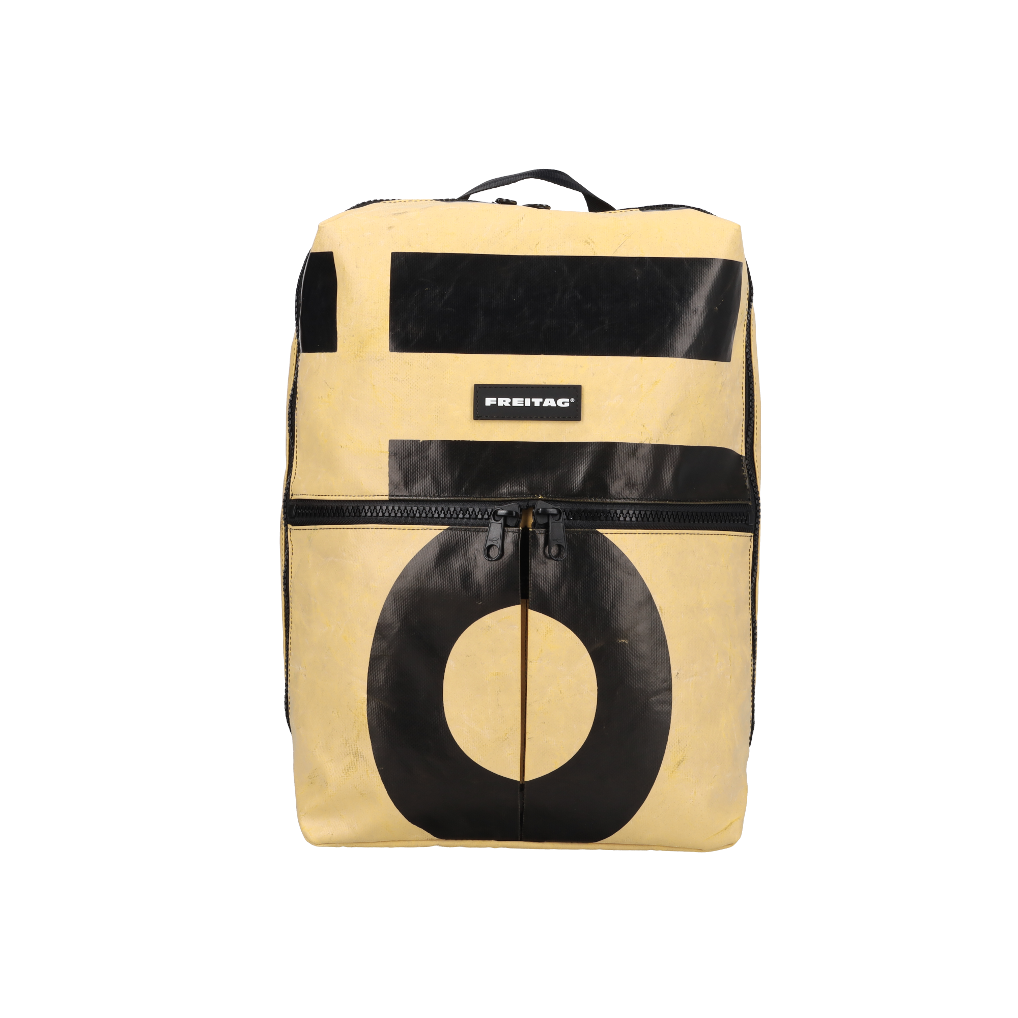 F49 FRINGE | 220555 | FREITAG