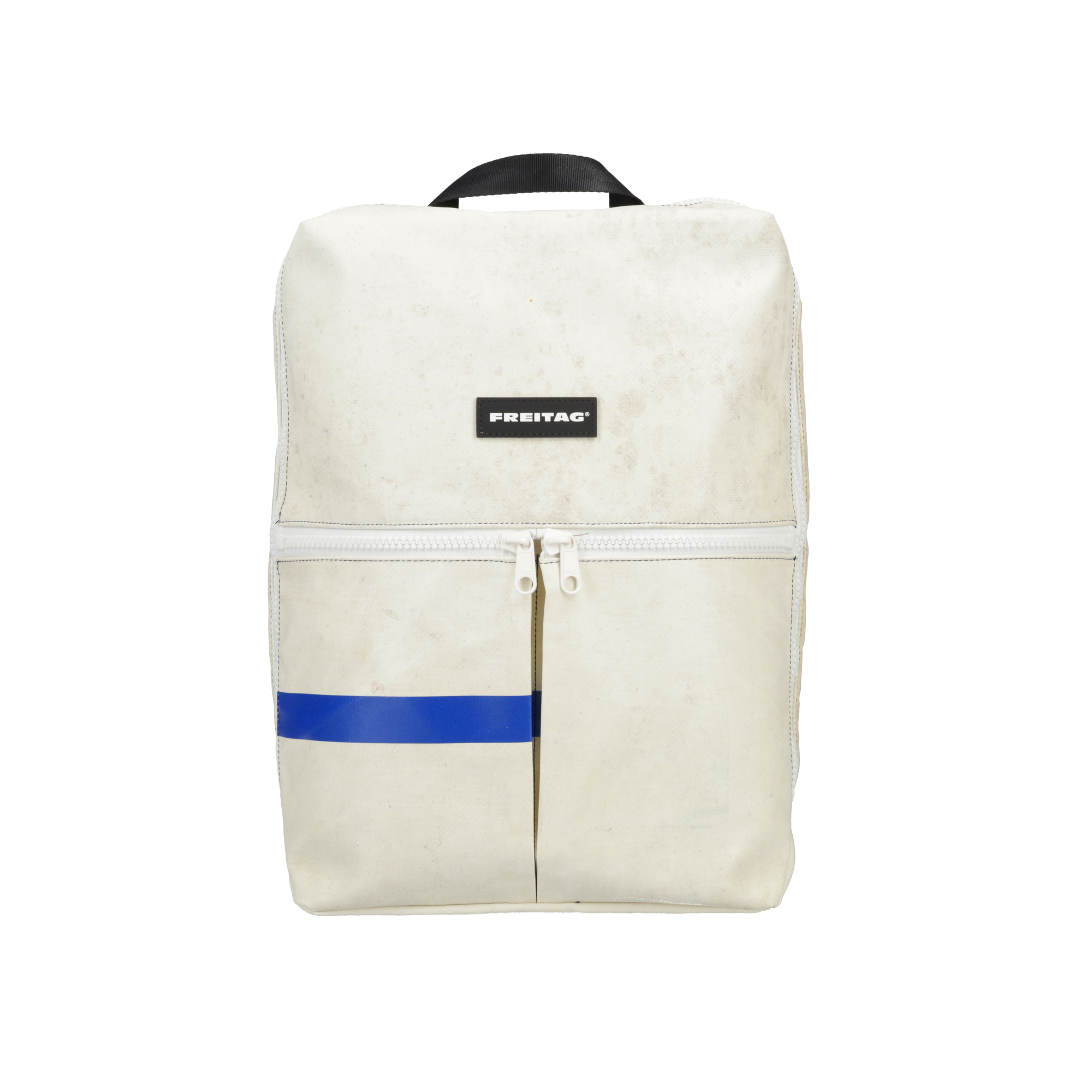 F49 FRINGE | 220561 | FREITAG