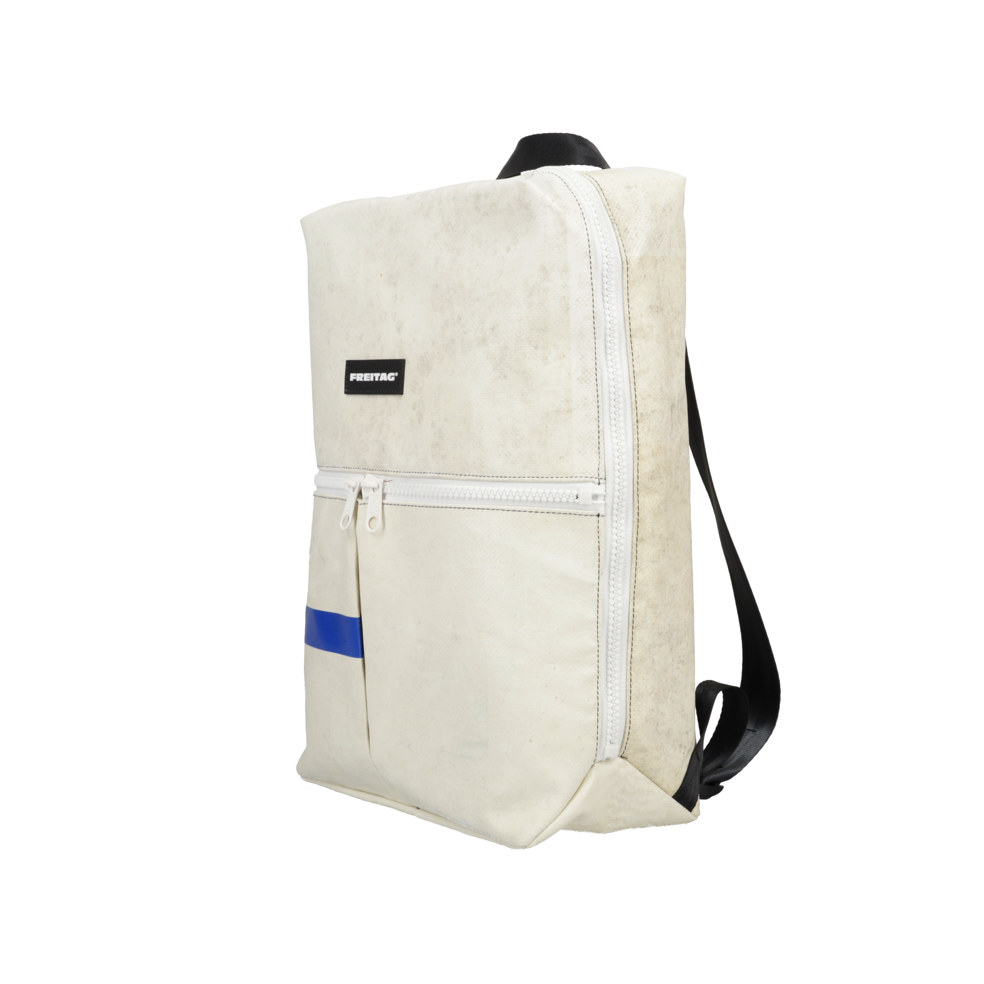 F49 FRINGE | 220561 | FREITAG