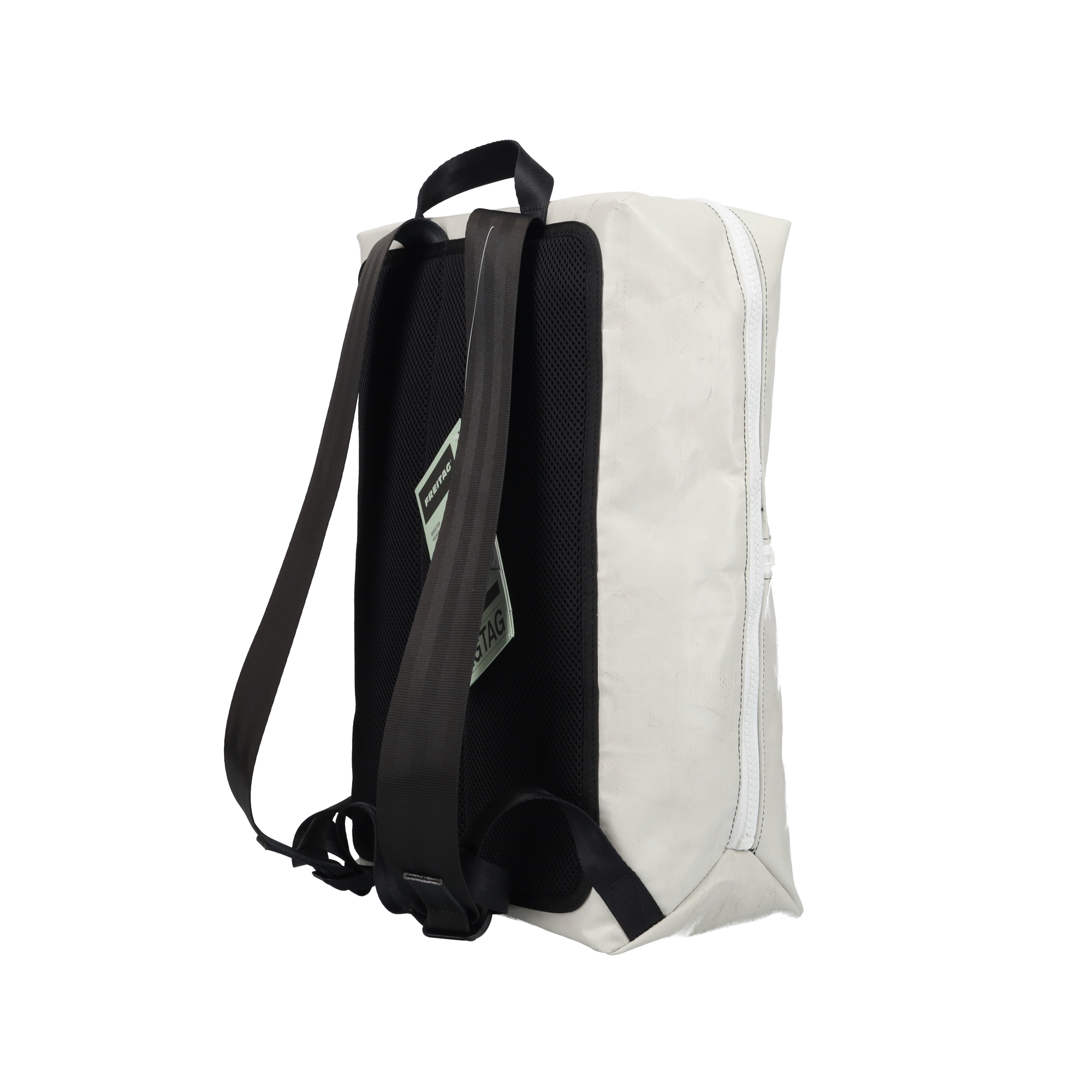 バッグ FREITAG F49 FRINGE F49 FRINGE | FREITAG