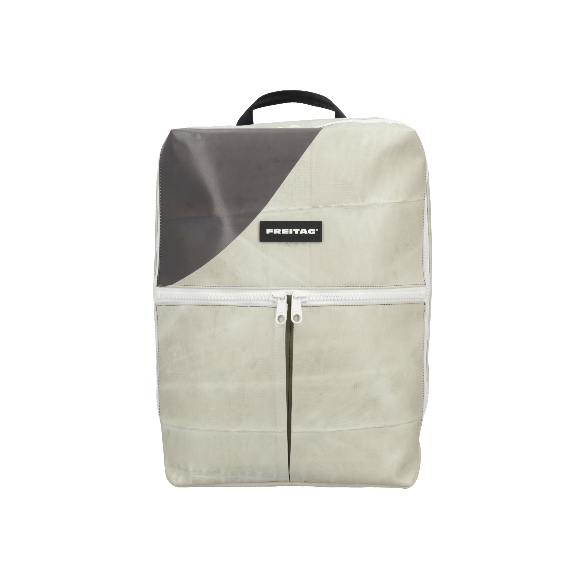 フライターグ FREITAG フリンジ FRINGE リュック F49 F49 FRINGE | 220616 | FREITAG