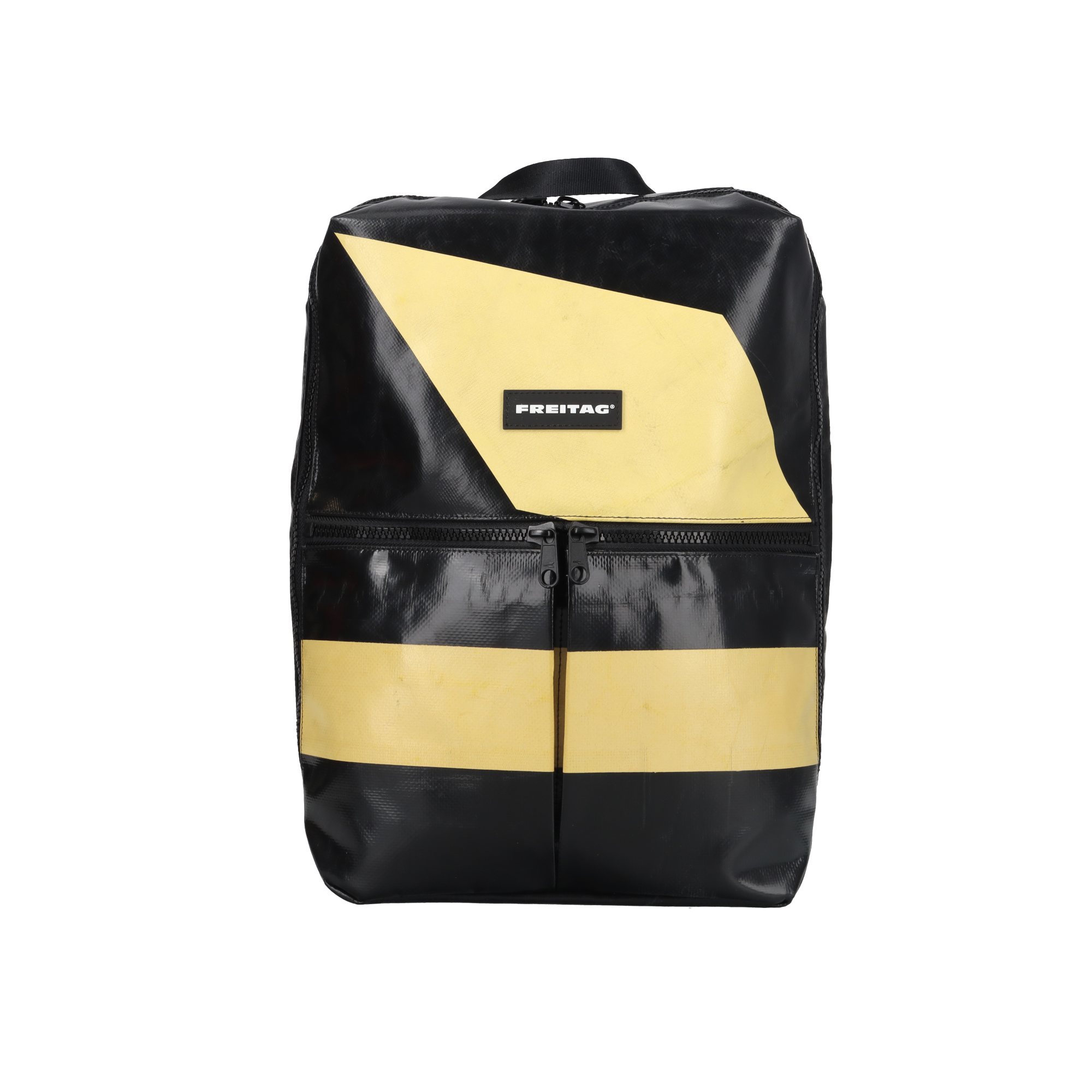 F262 JULIEN | 608955 | FREITAG