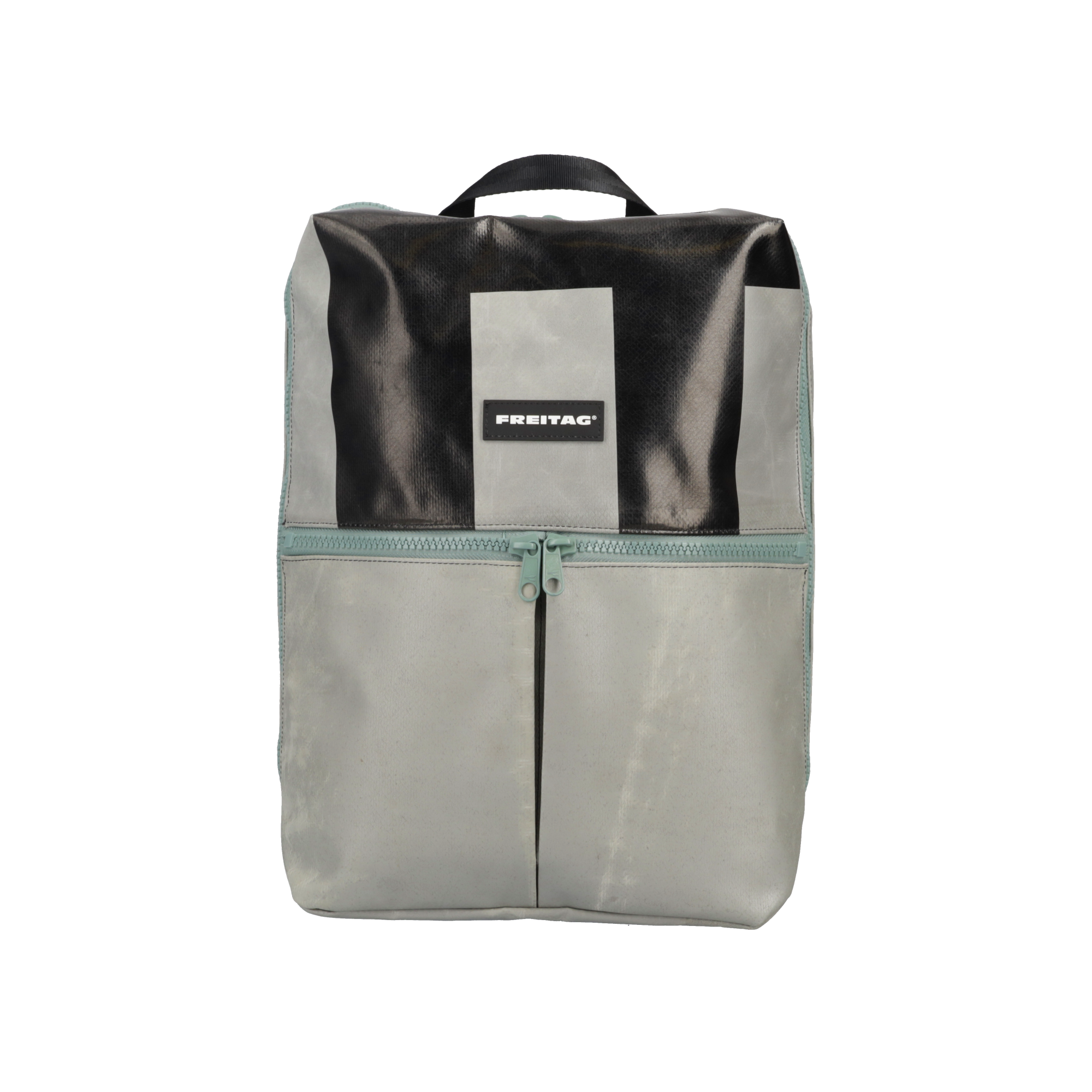 FREITAG F49 FRINGE フライターグ フリンジ グレー F49 FRINGE | 220632 | FREITAG