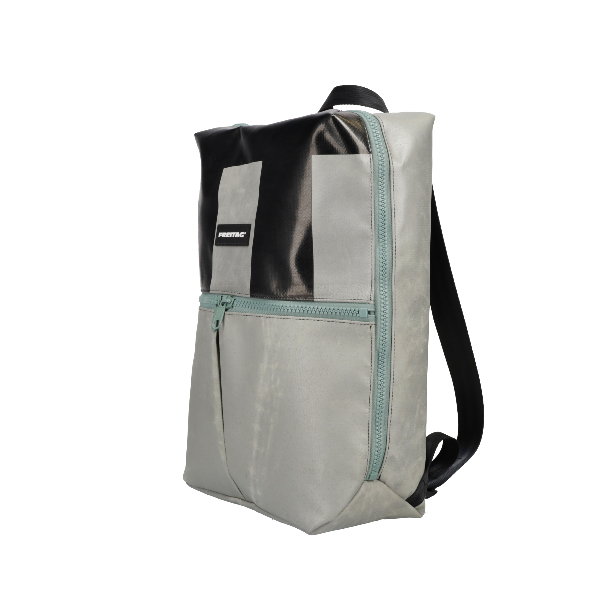 F49 FRINGE | 220632 | FREITAG