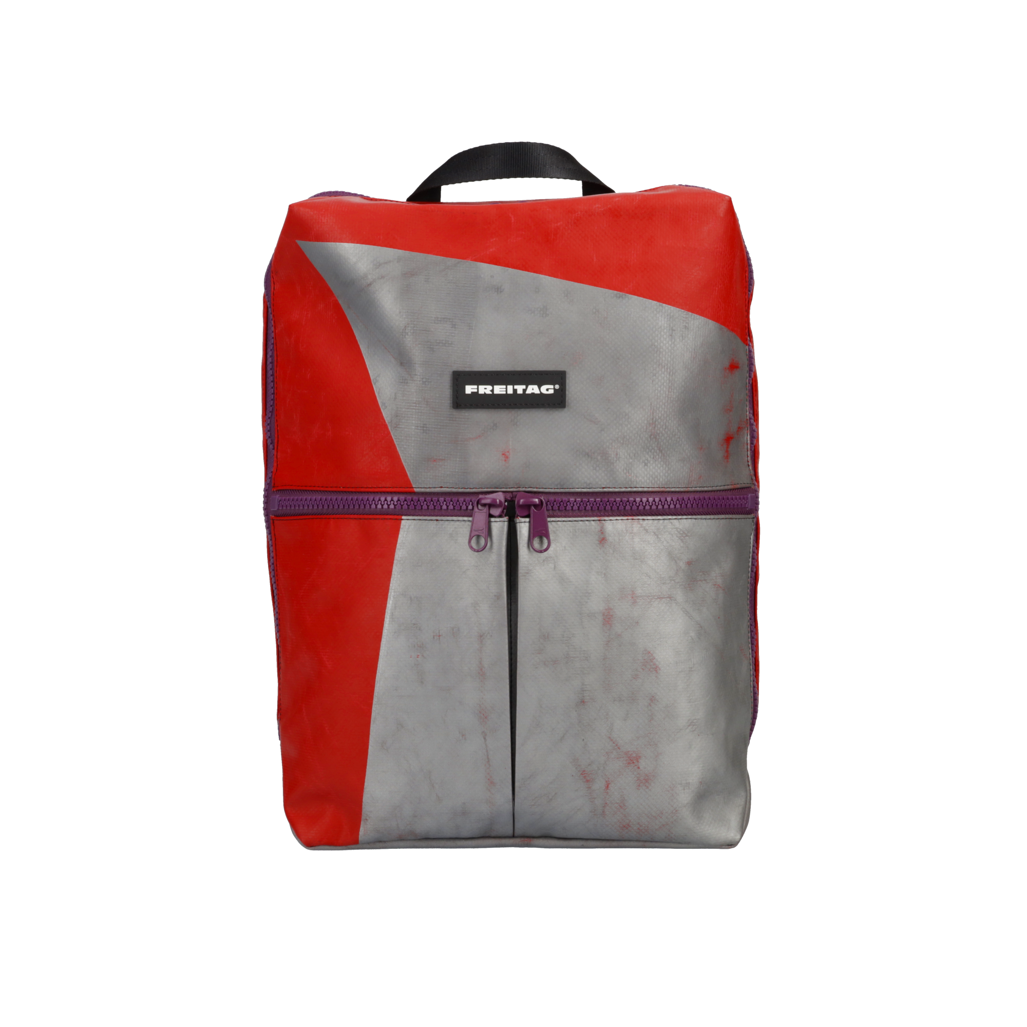 F49 FRINGE | 220633 | FREITAG