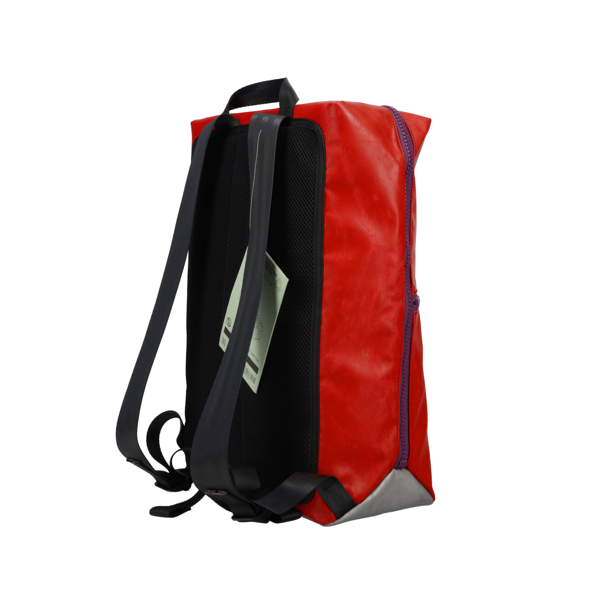 バッグ FREITAG F49 FRINGE F49 FRINGE | 220633 | FREITAG