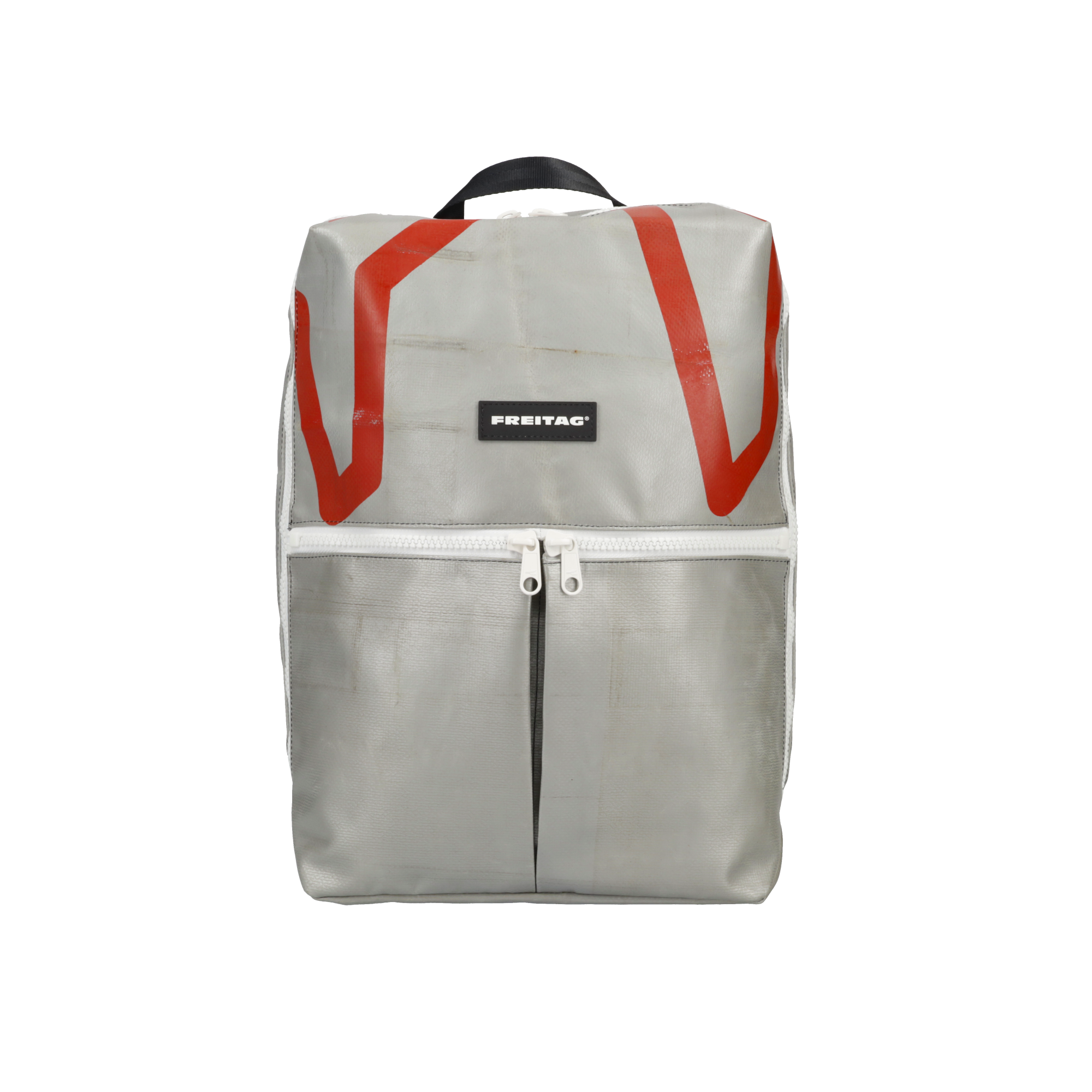 K49 FREITAG リュック 000004220637_1-20250909110534.png