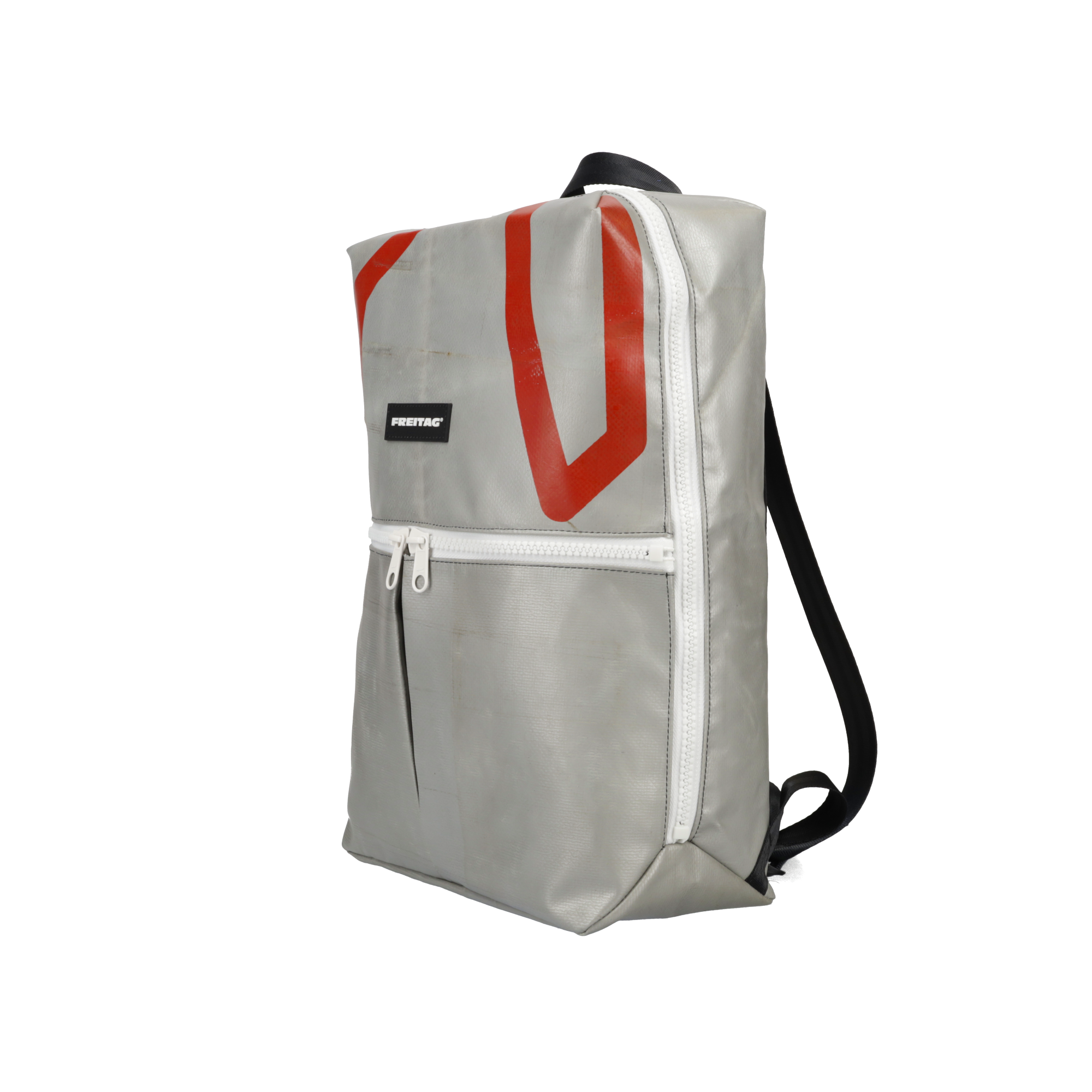 F49 FRINGE | 220637 | FREITAG