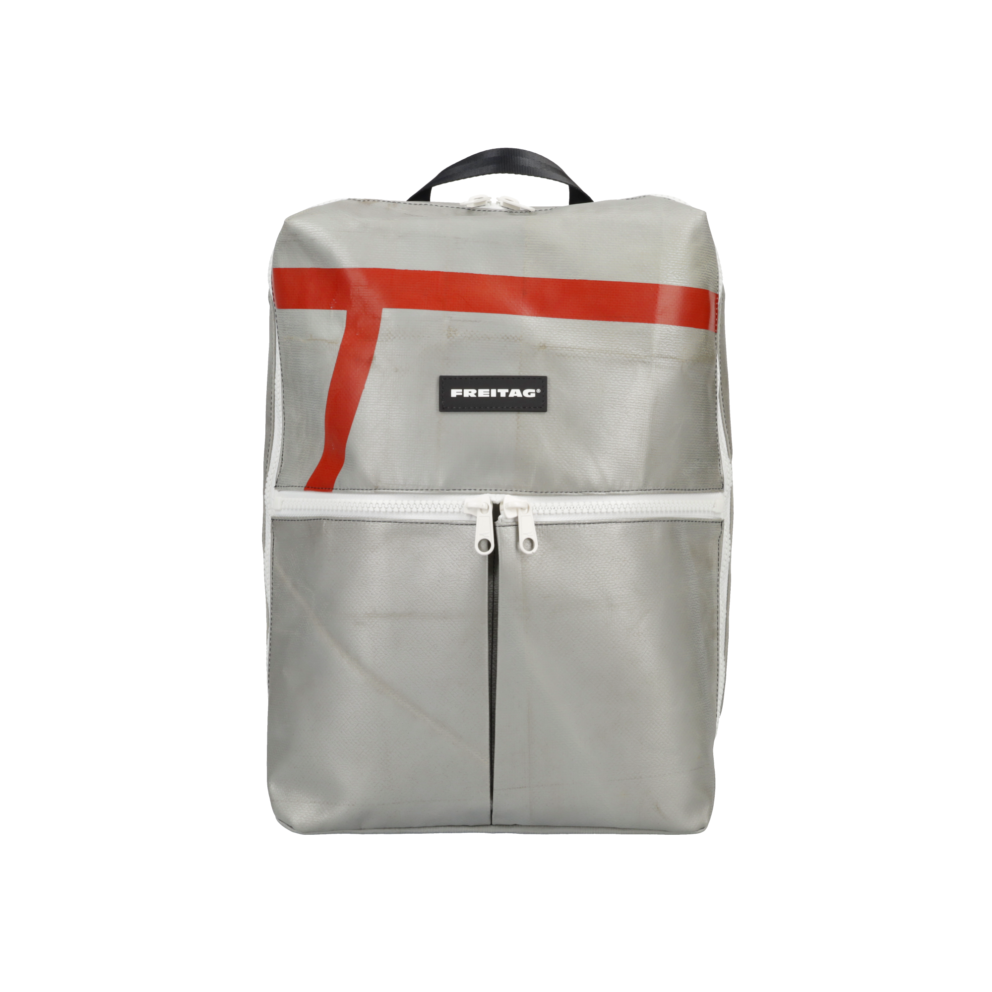 F253 KOWALSKI | FREITAG