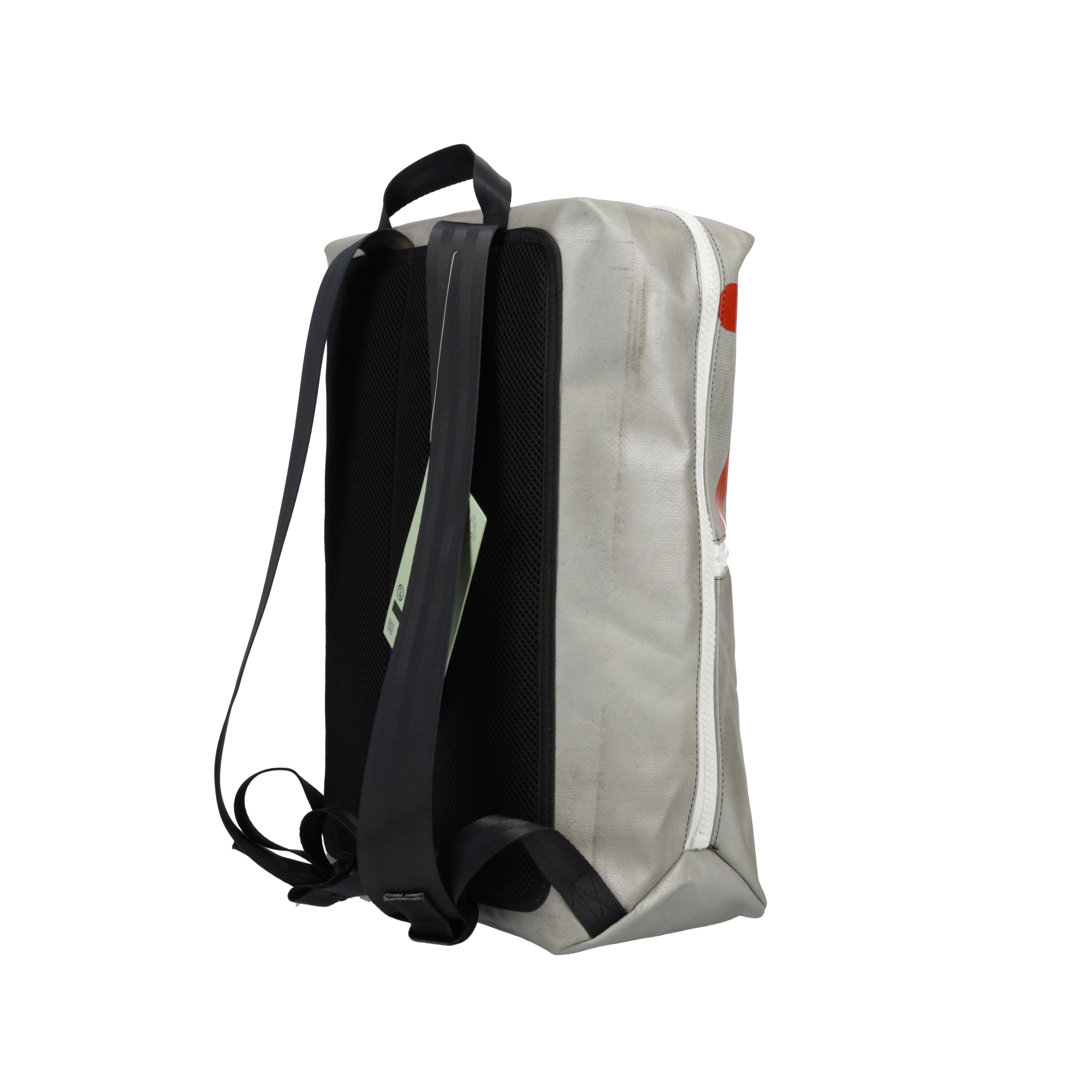 F44 WALTER | 183457 | FREITAG