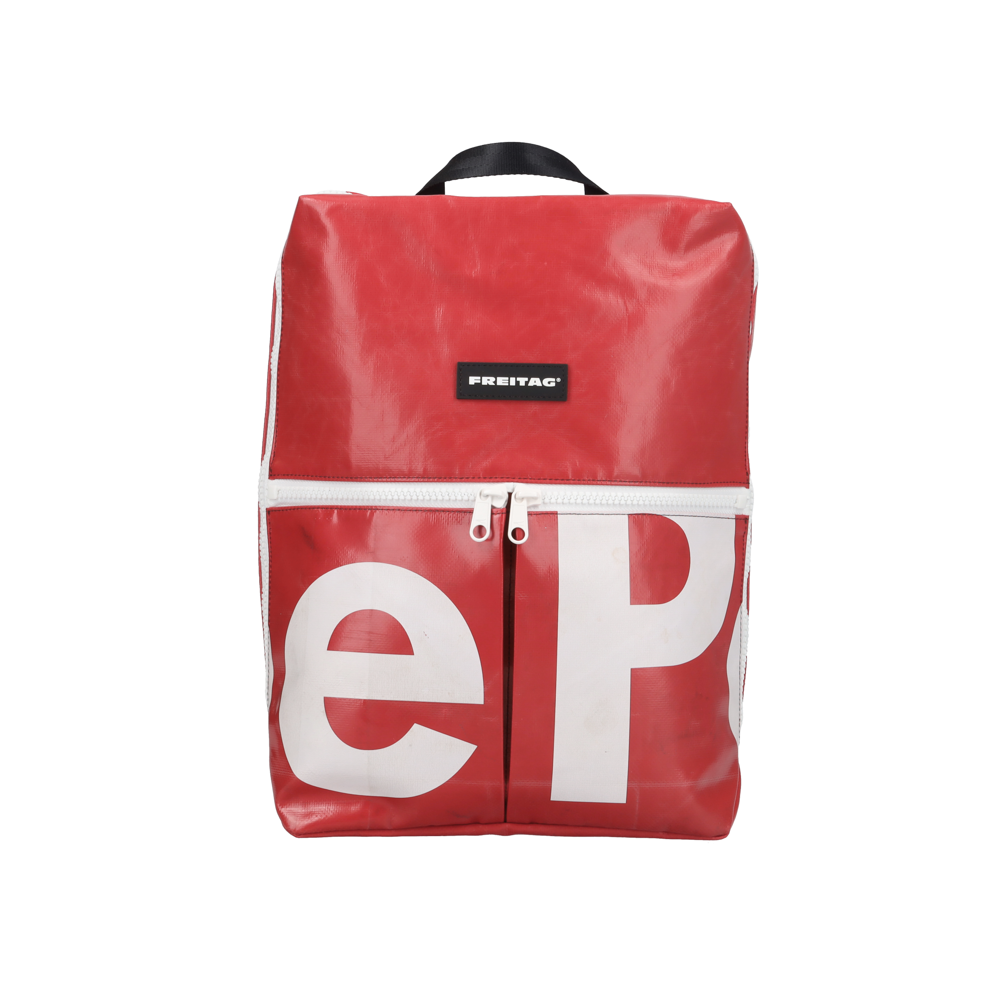 F690 COSTON | FREITAG