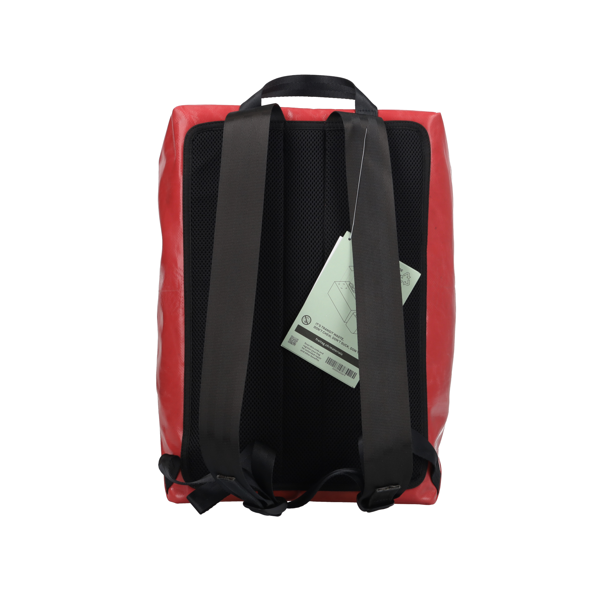 F690 COSTON | FREITAG
