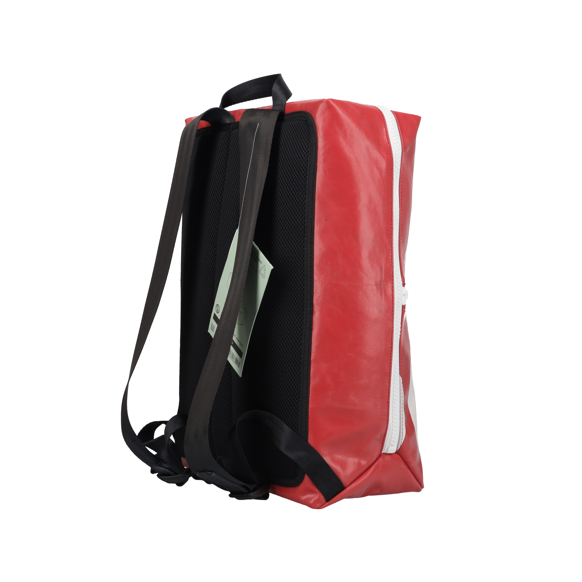 F690 COSTON | FREITAG