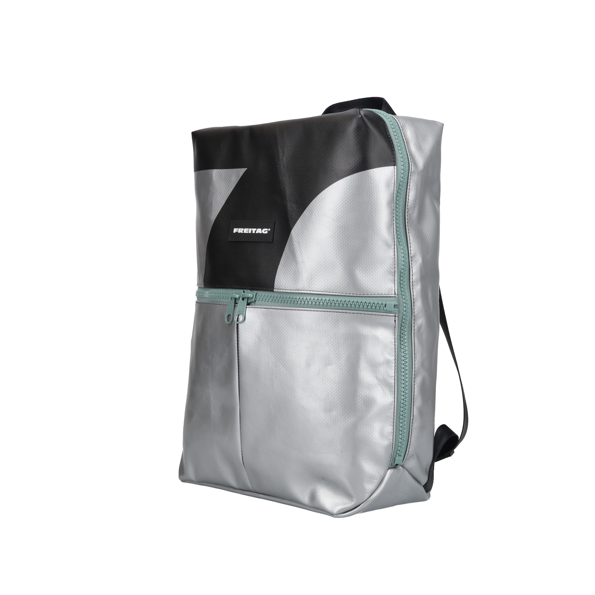 Freitag バック F49 FRINGE | 220684 | FREITAG
