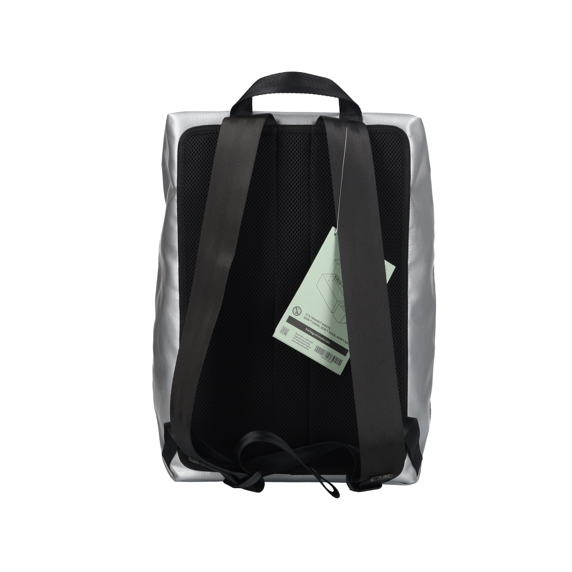 Freitag バック F49 FRINGE | 220684 | FREITAG