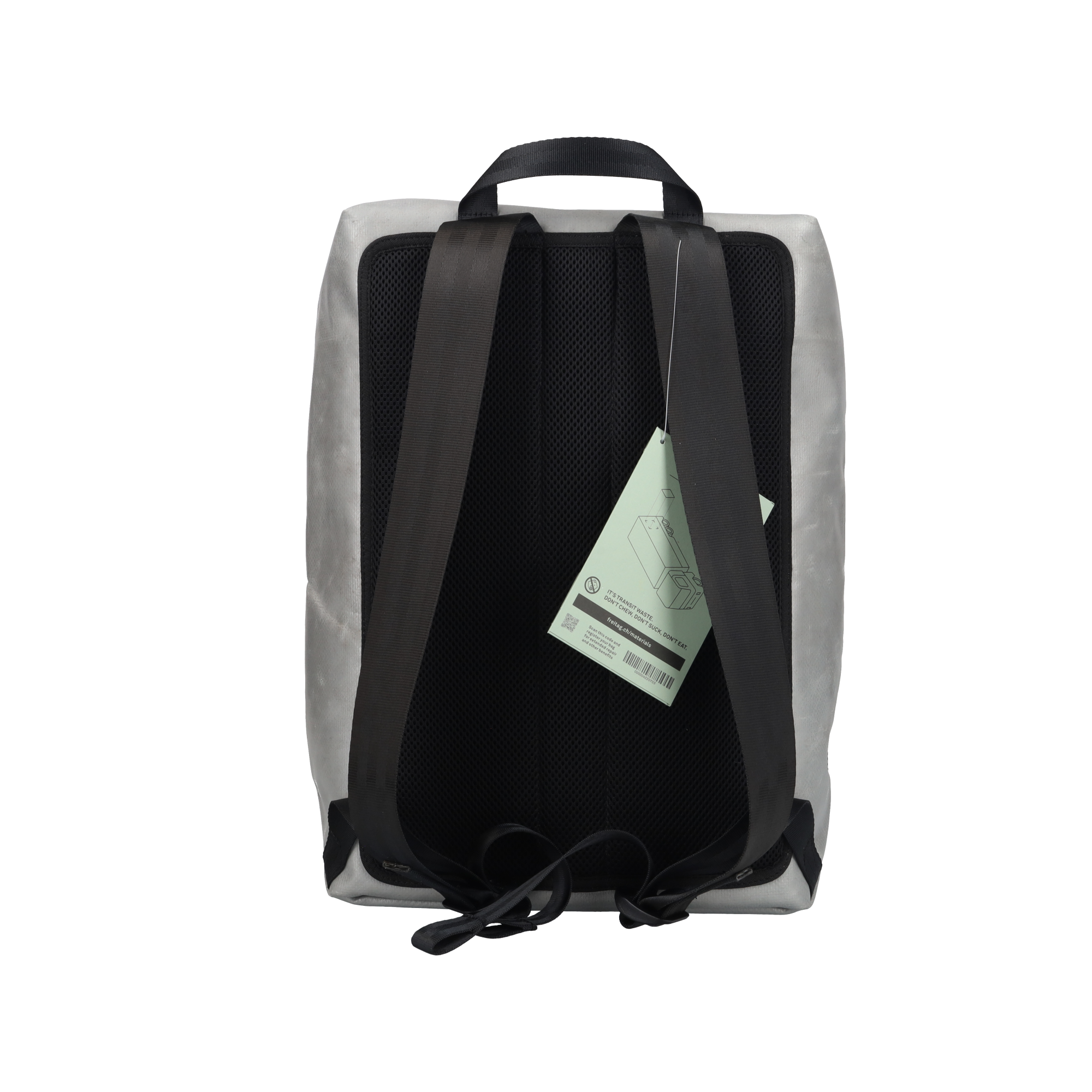 FREITAG F07 CHUCK みずみずしい 収納ケース F07 CHUCK | 532625 | FREITAG