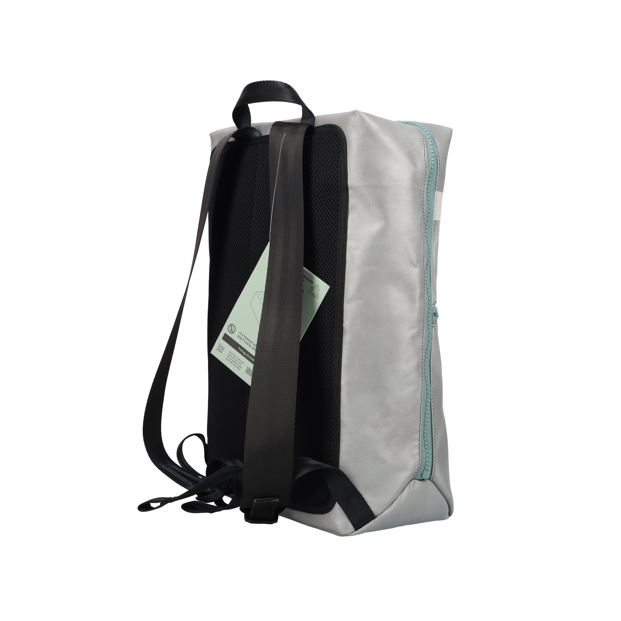 FREITAG F07 CHUCK みずみずしい 収納ケース F07 CHUCK | FREITAG